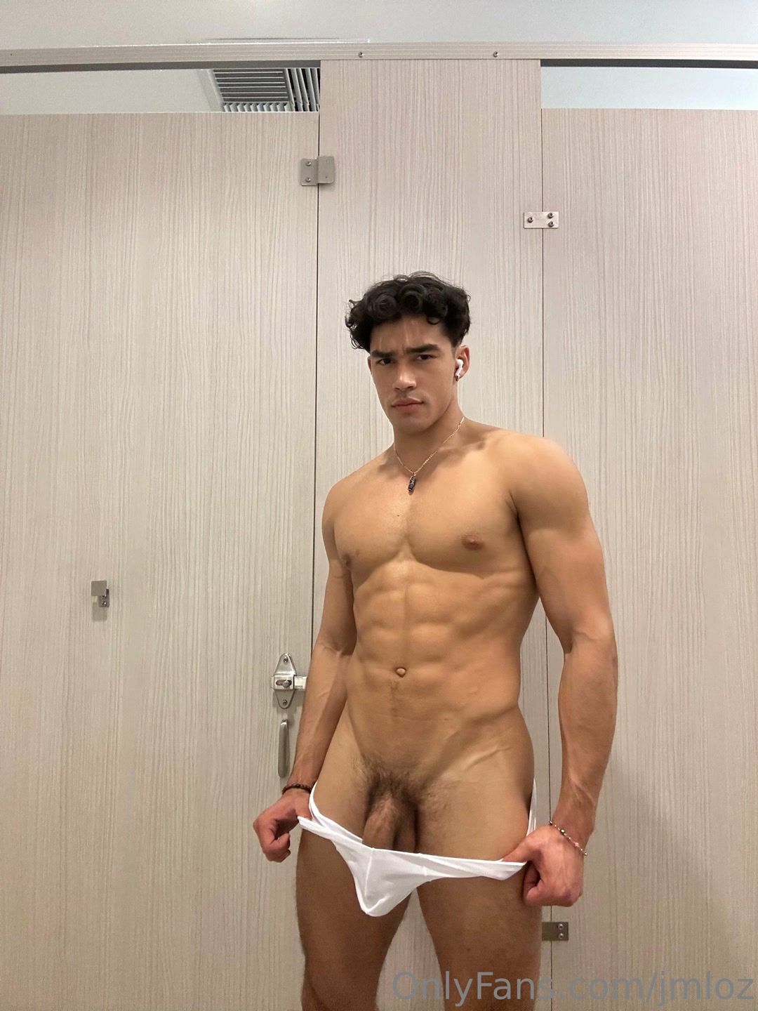 pretty gooning bi jmloz onlyfans leak