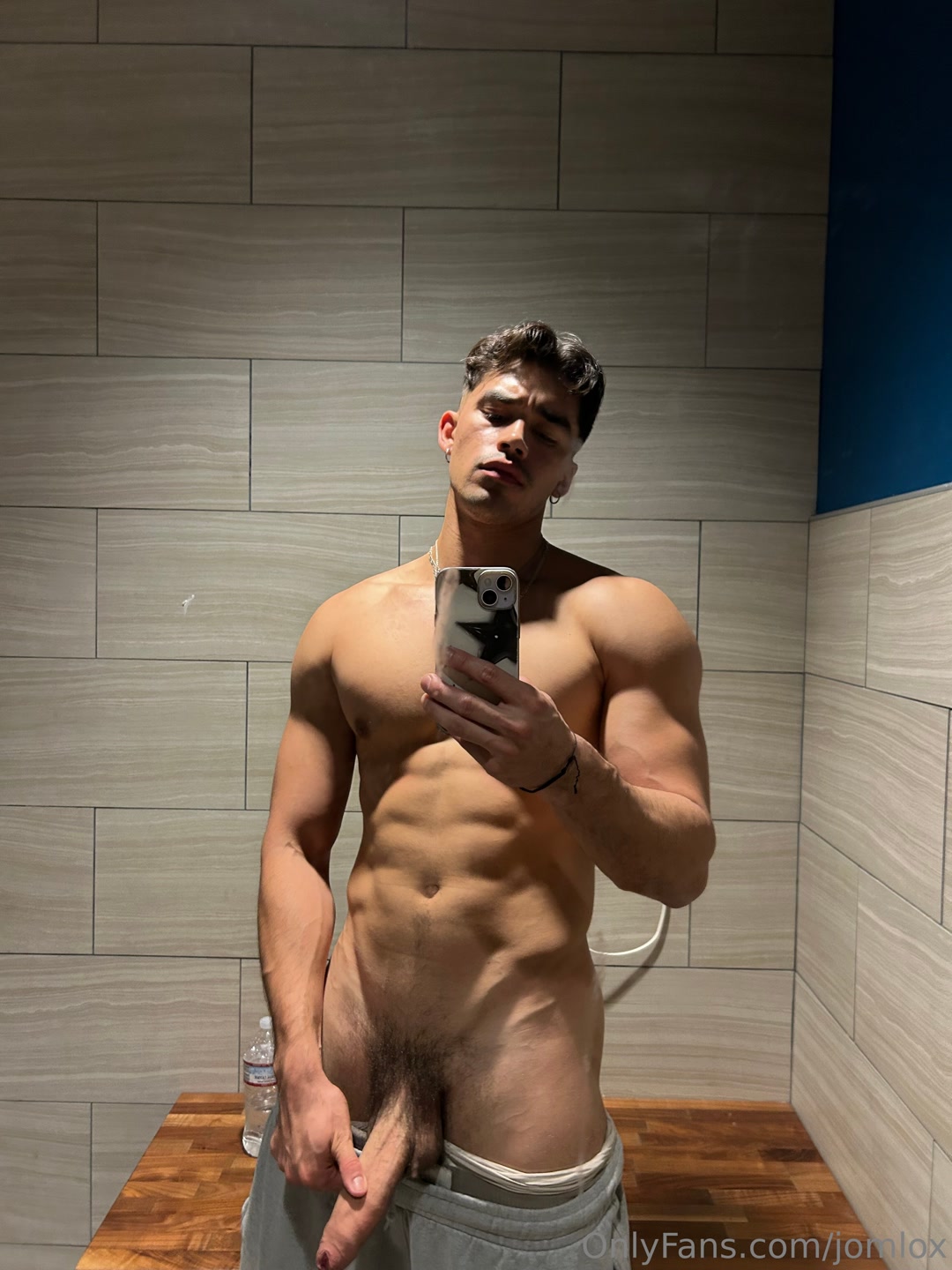 Bisex jmloz leaked onlyfans pic Epic
