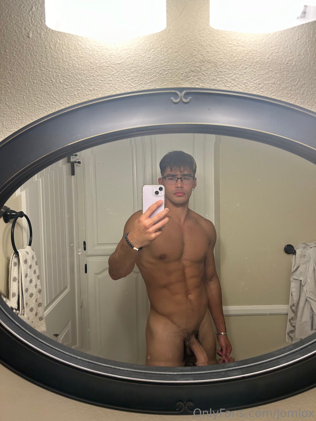 Exposed Effervescent bi jmloz leaks