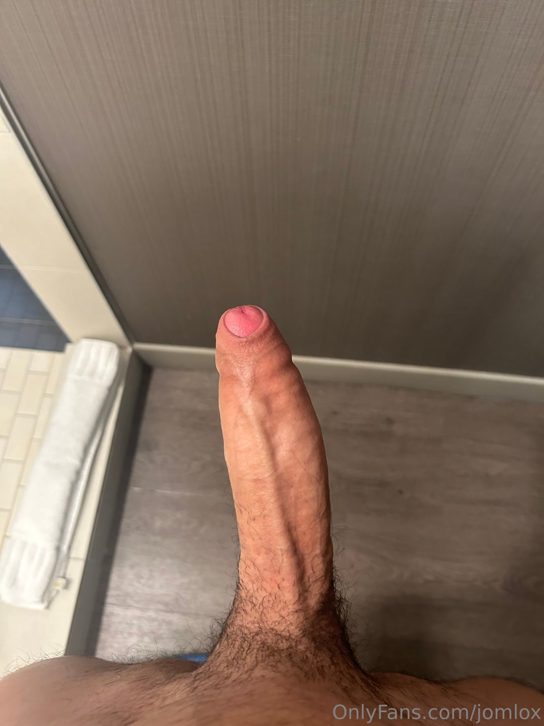 Bisex Jordan Lox nude porn leak Epic