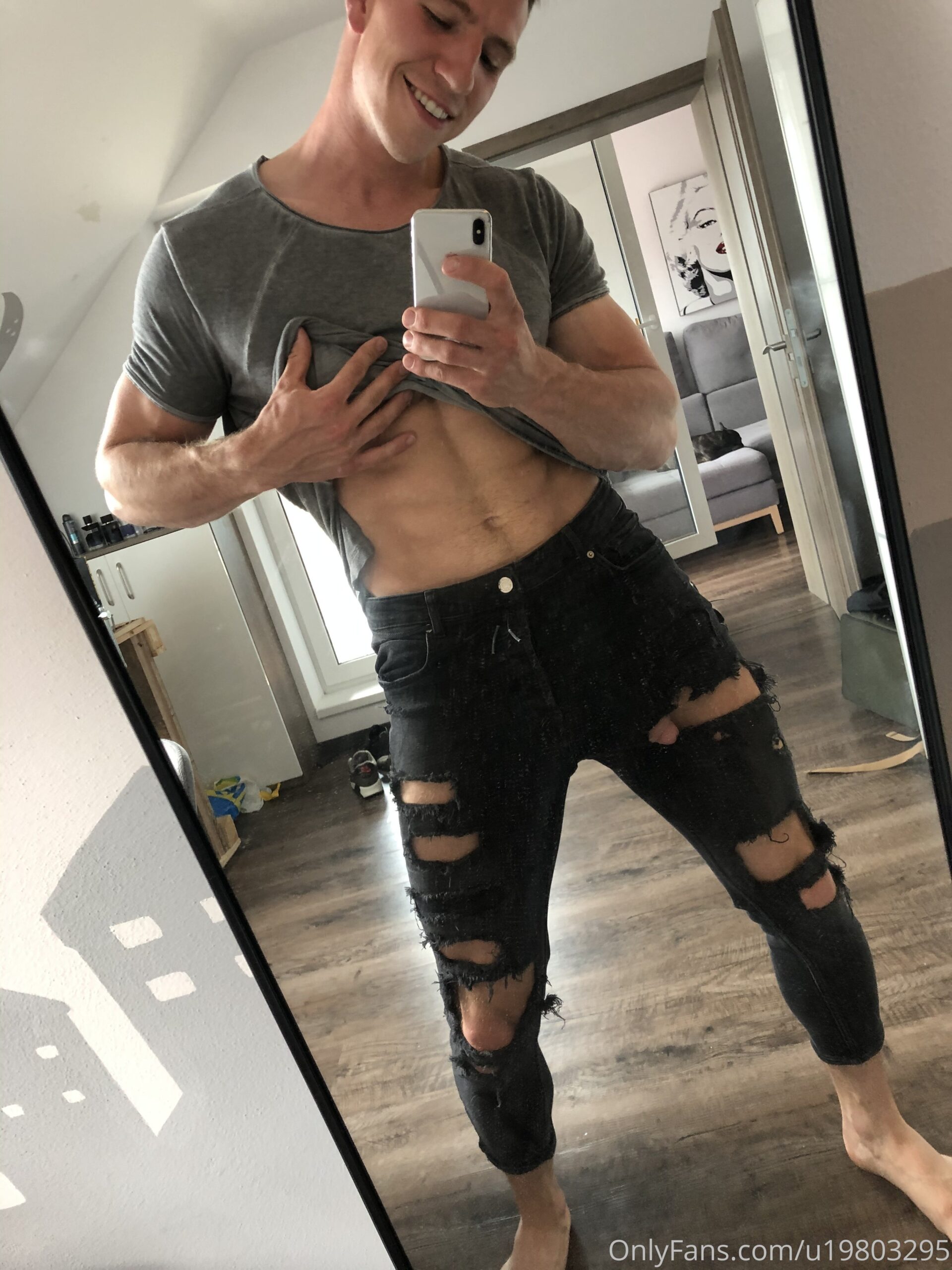 slutty boy bitch Czech martin_rogers leaked pic Exclusive vid full Epic