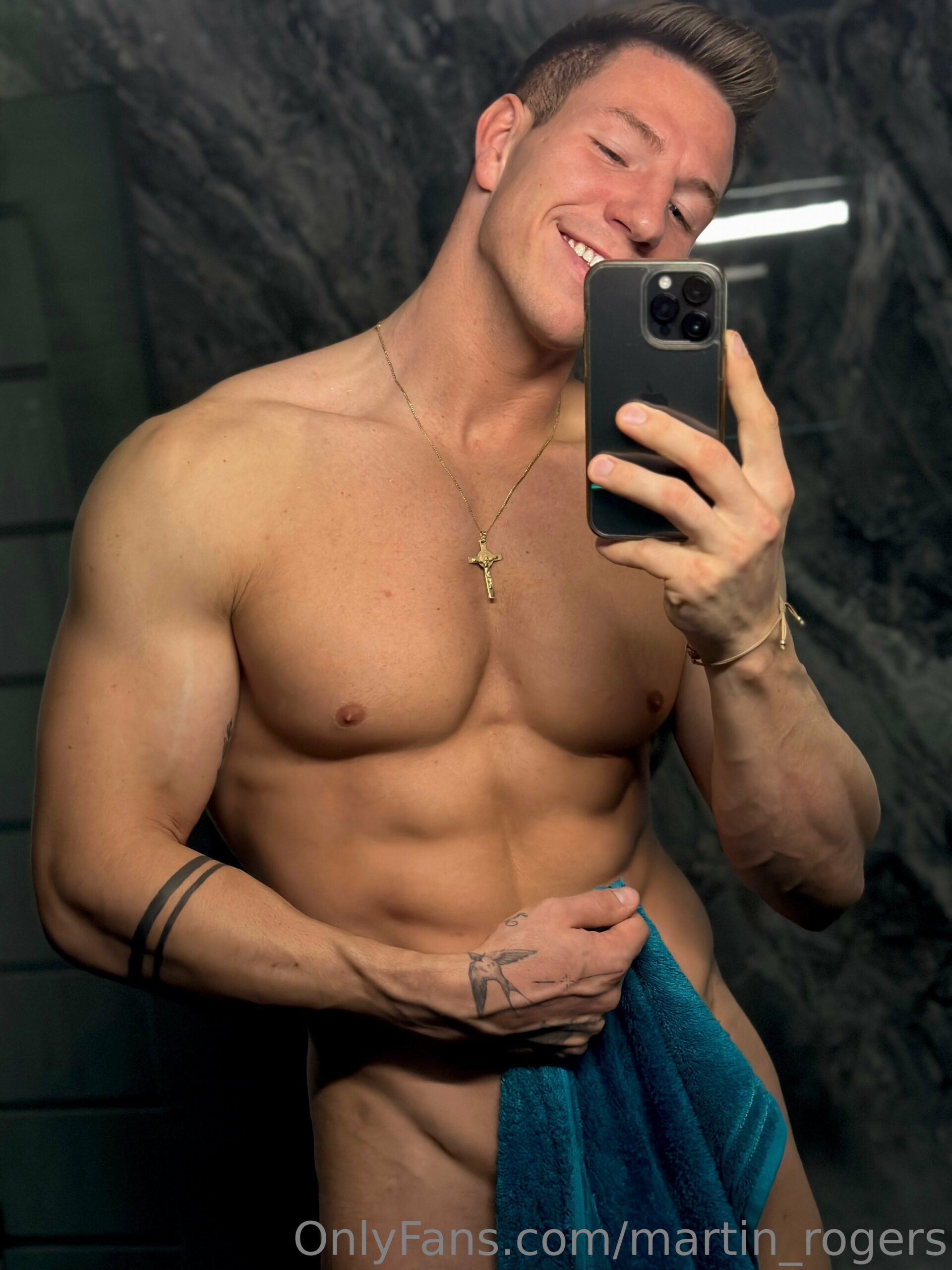 impressive BEL AMI Niko Vangelis naked Exclusive full video Sensational