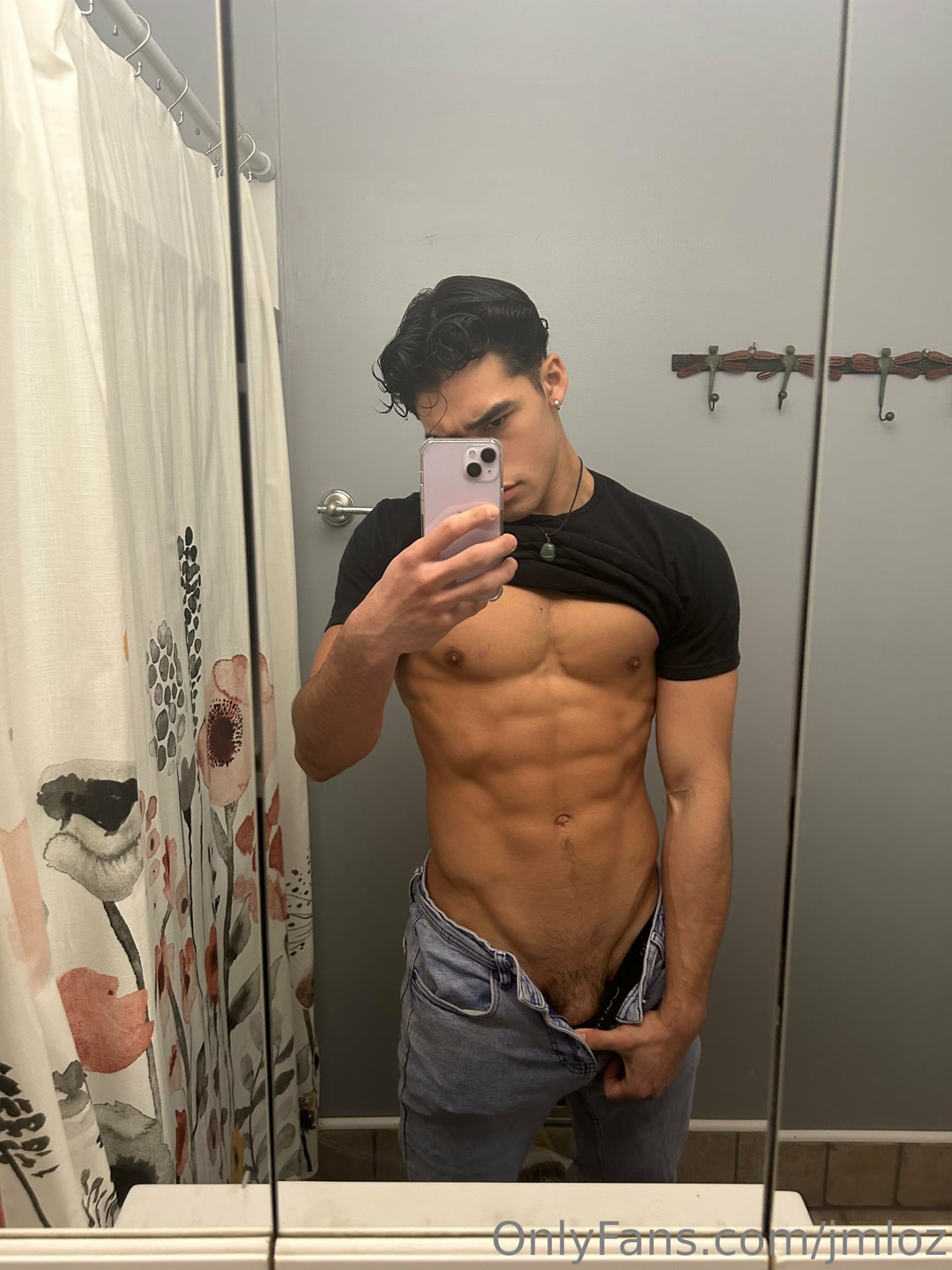 Motivated gooning Bisex jmloz Nudeleaks