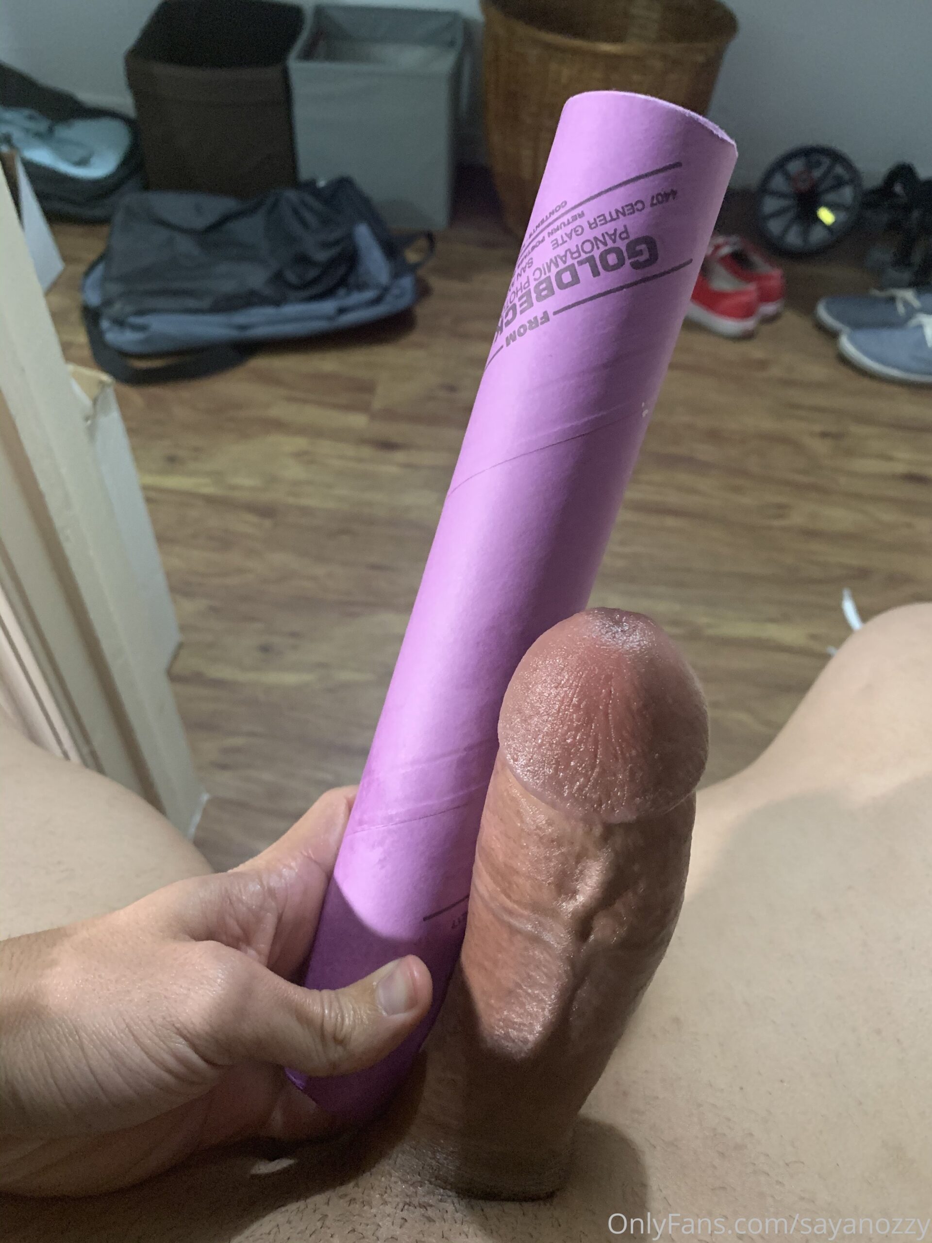Sensational cubano ozzyjoestar onlyfans naked