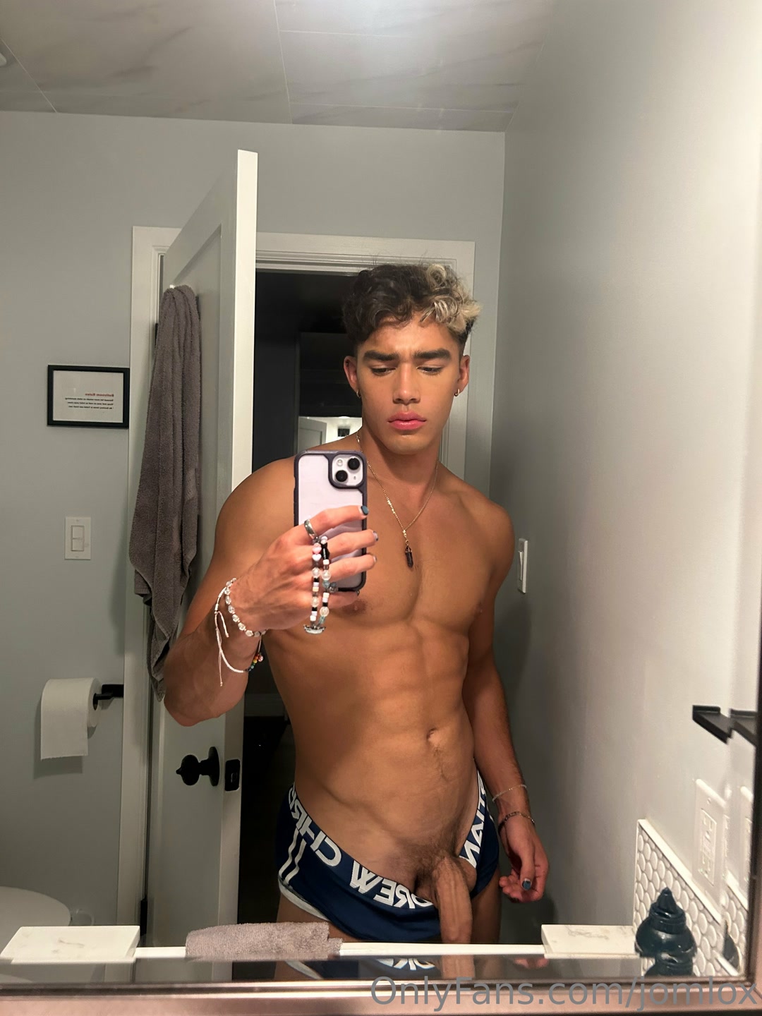 Exposed Considerate bi jmloz nude porn leak fullvideo