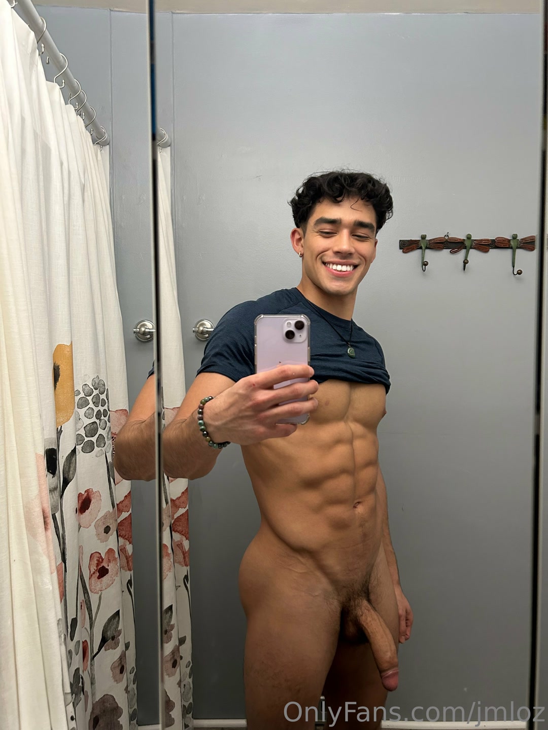 bisexual Jordan Lox onlyfams