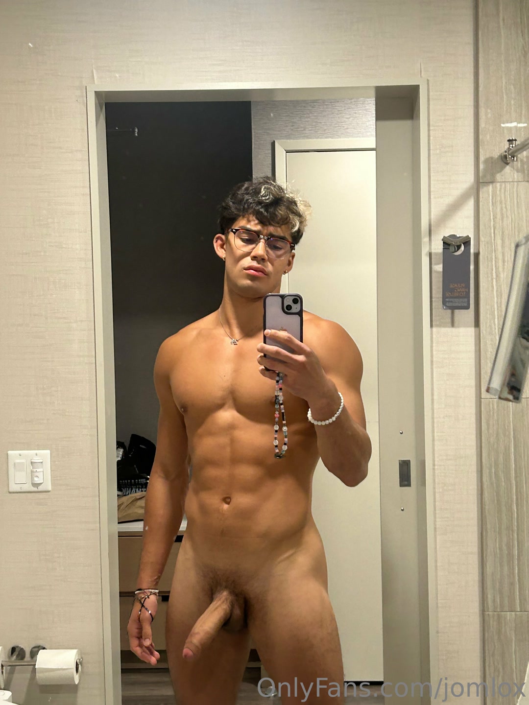 twunk jmloz Naked Exclusive vid full