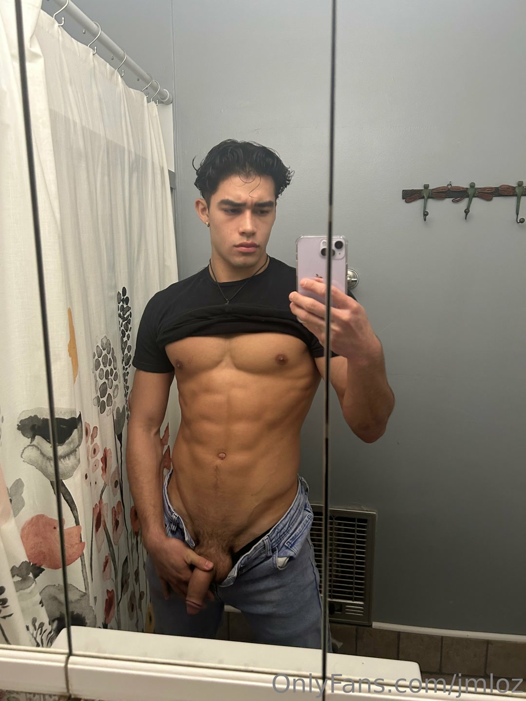 Bisex Jordan Lox porn pic Exposed