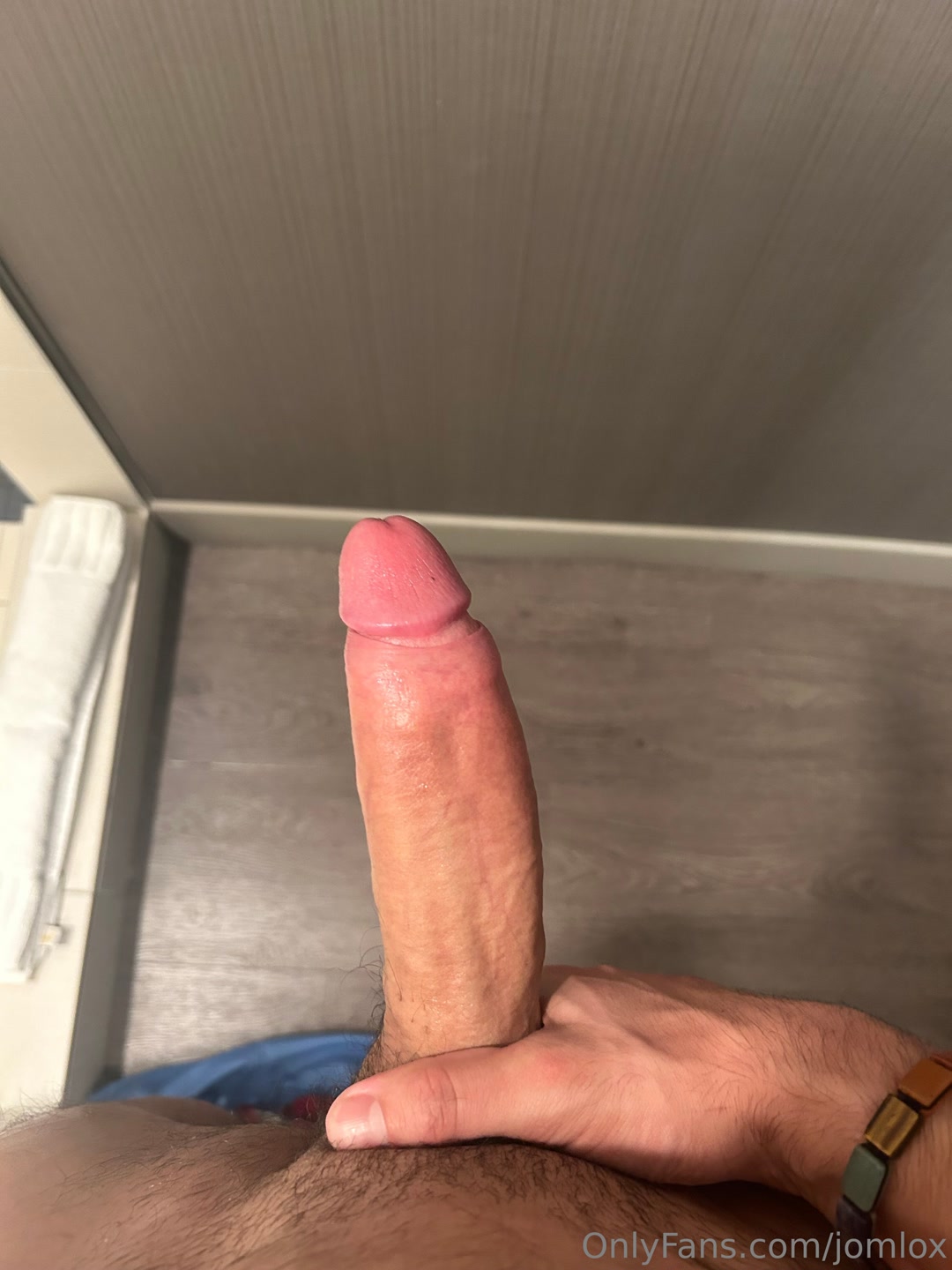 Sensational jock jmloz free onlyfans
