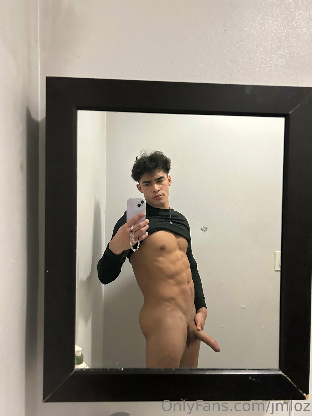 Exposed impressive bisexual jmloz clips PRIVATE