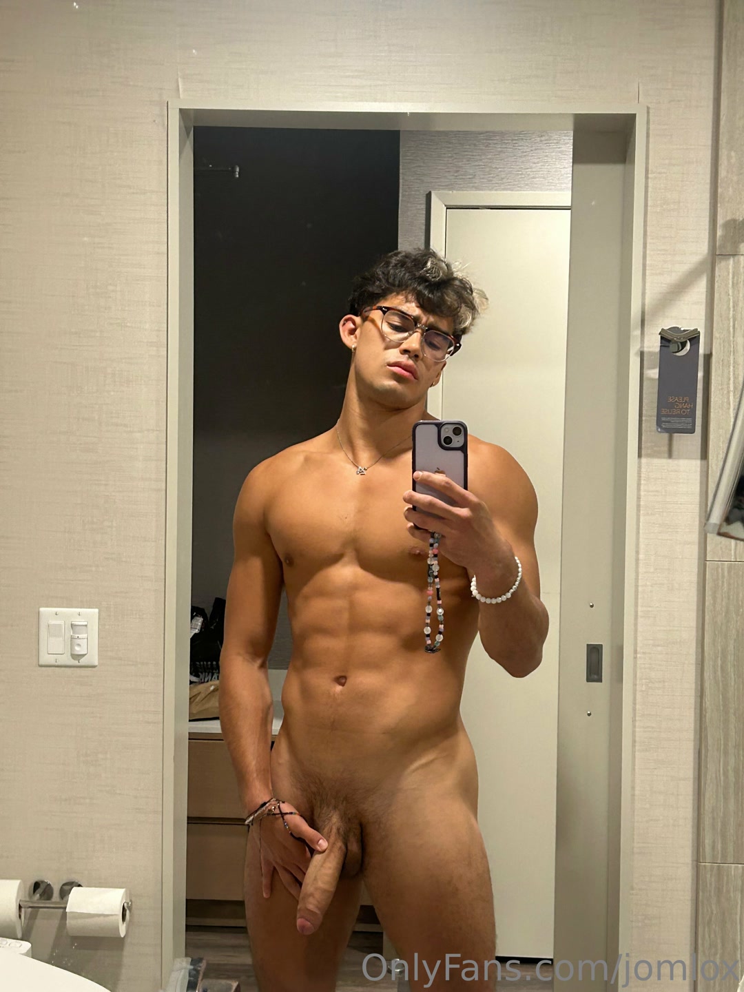attractive bi jomlox nude porn leak FullVID