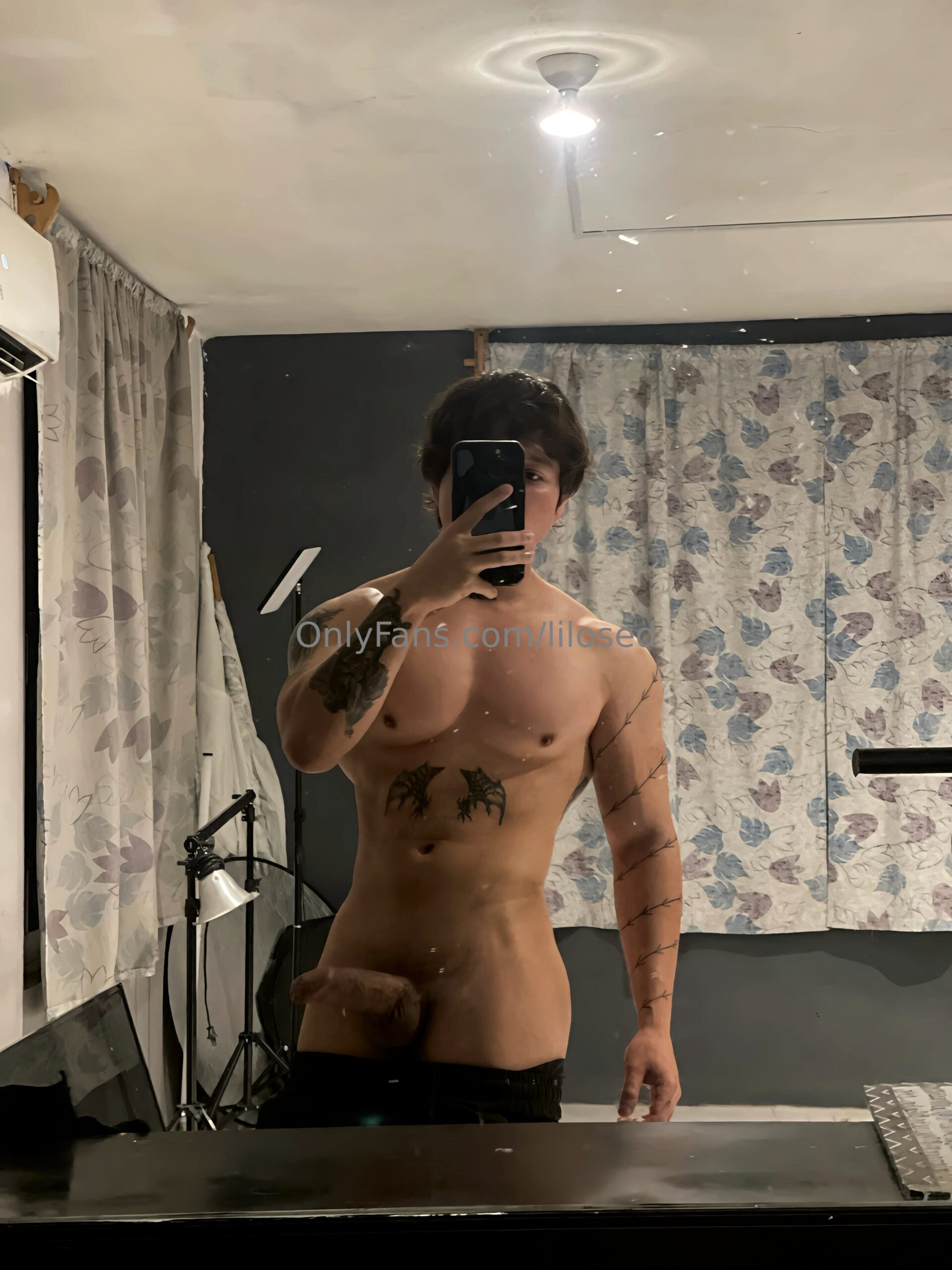 hot guy Churro lilosed porn pic fullvideo Exposed
