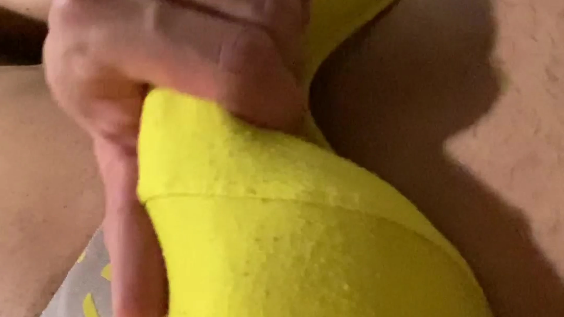 Epic italian niccoloneri onlyfans leaked pics