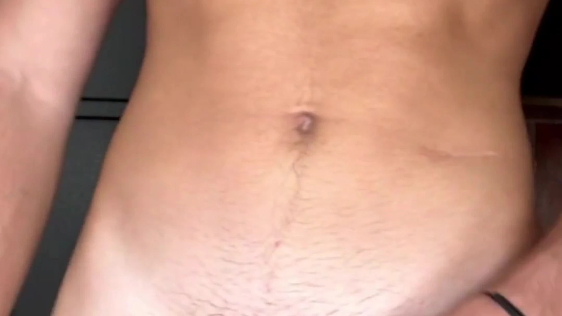 Epic slutty hoe tiktoker prettyrussiangod