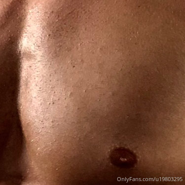 cum dumpster gooning Czech nikovangelis Nude leak OF