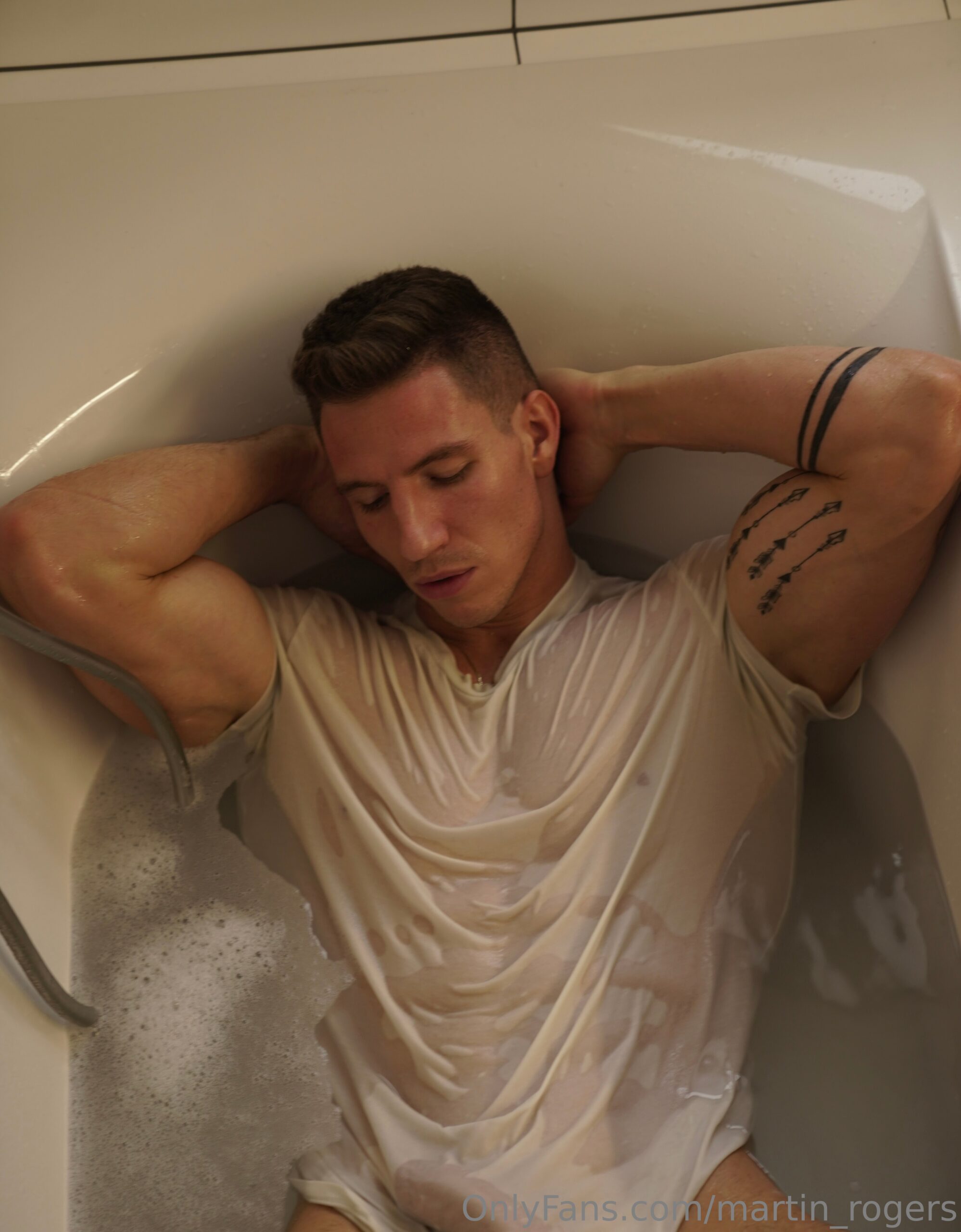 Epic slutty boy bitch BEL AMI martin_rogers onlyfans nudes