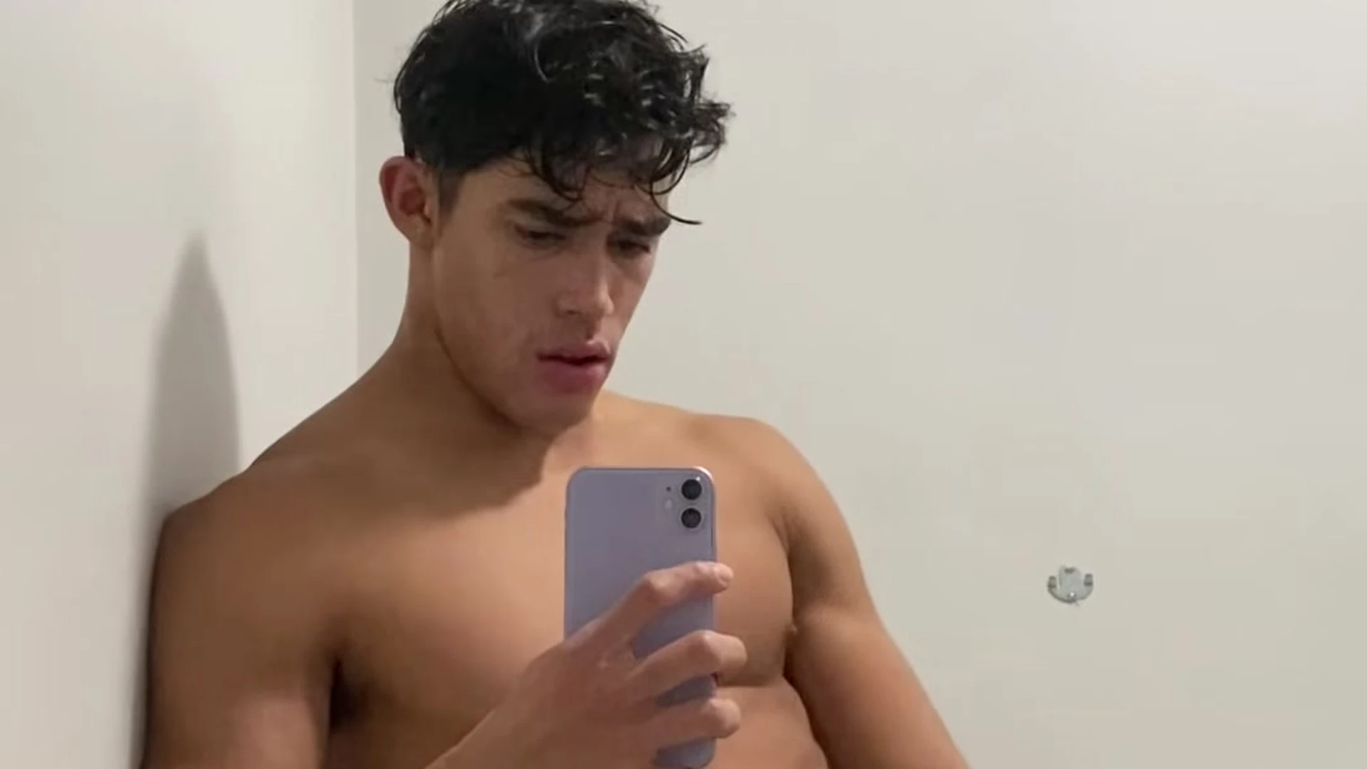 Bisex jomlox Nude onlyfans Sensational