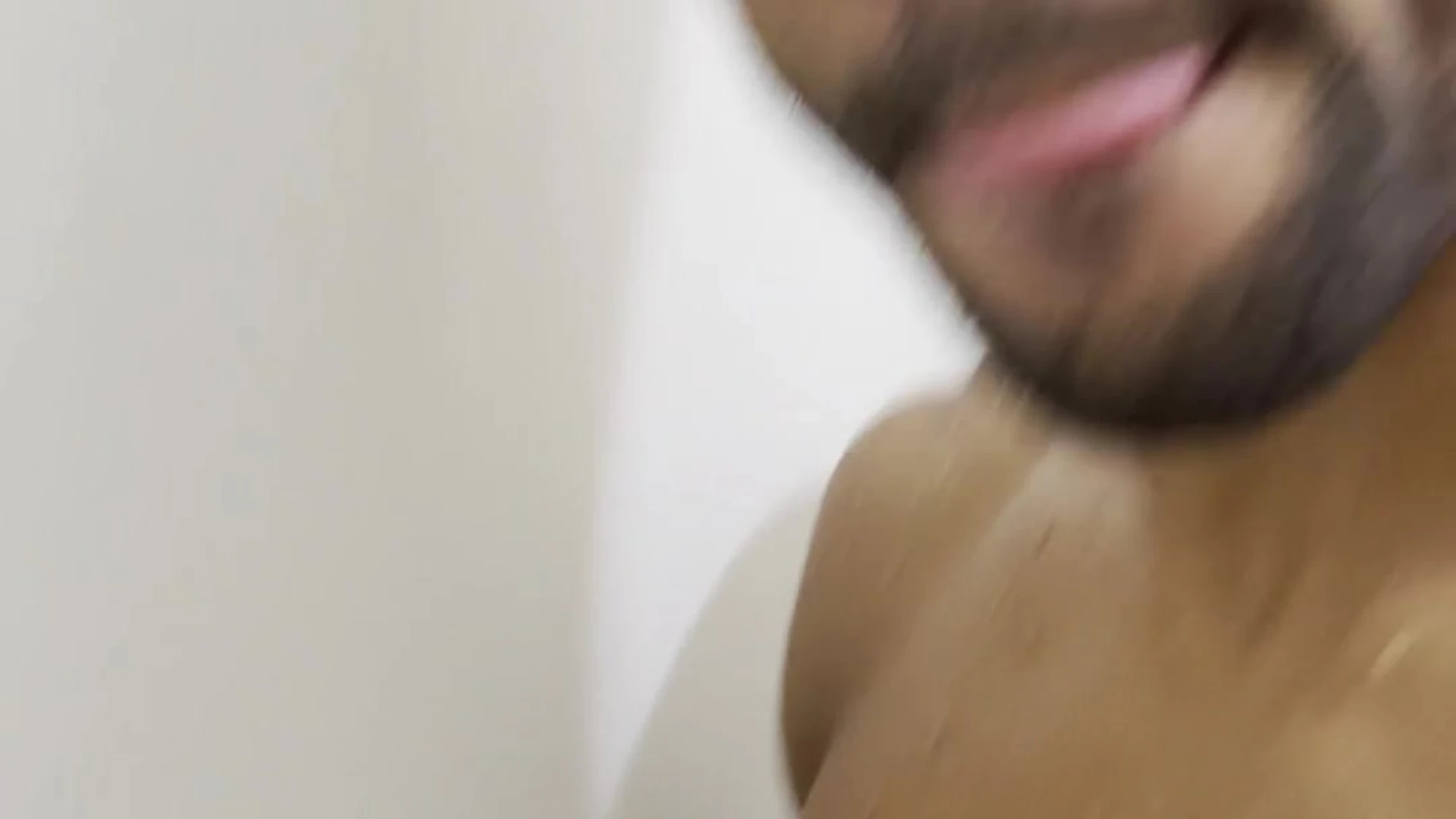 Exposed BBC Xavier Zane Nudes