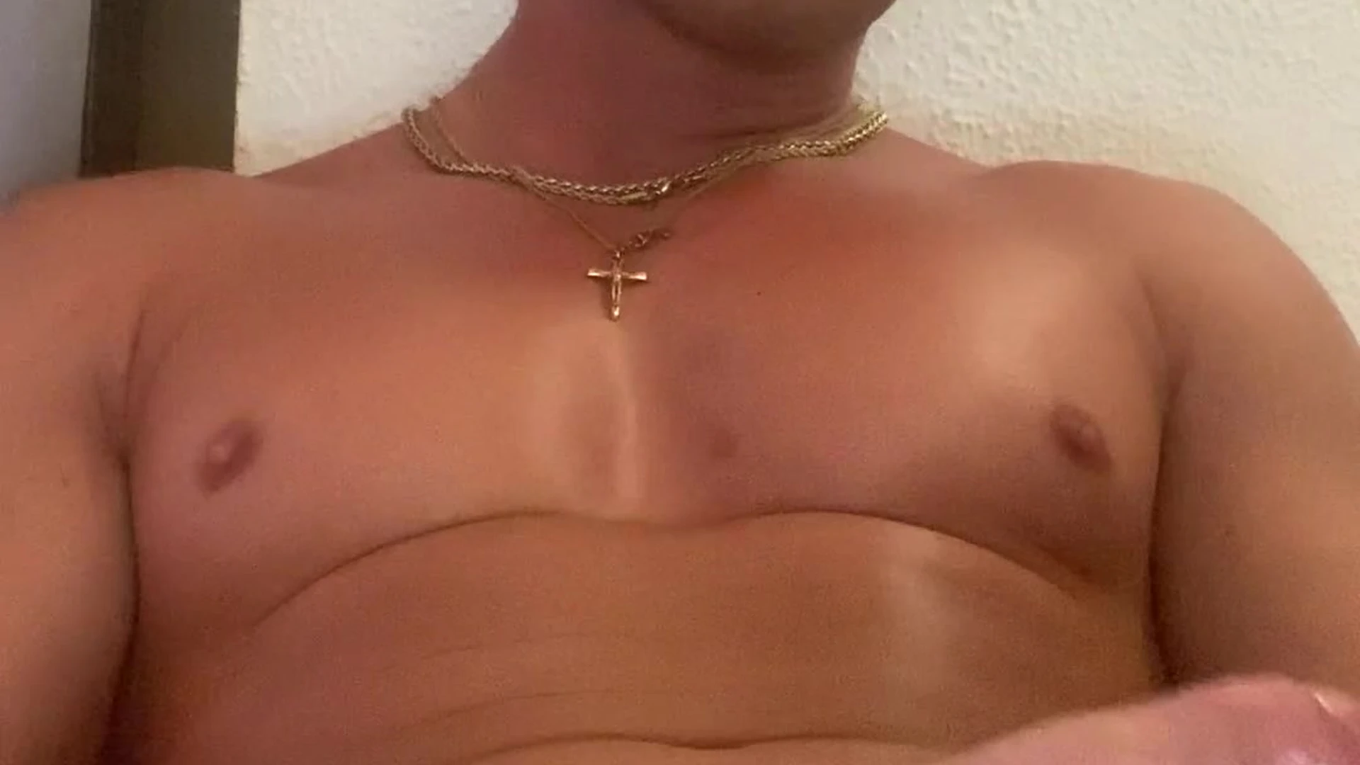 Enigmatic  jock thesexypt Naked Exposed