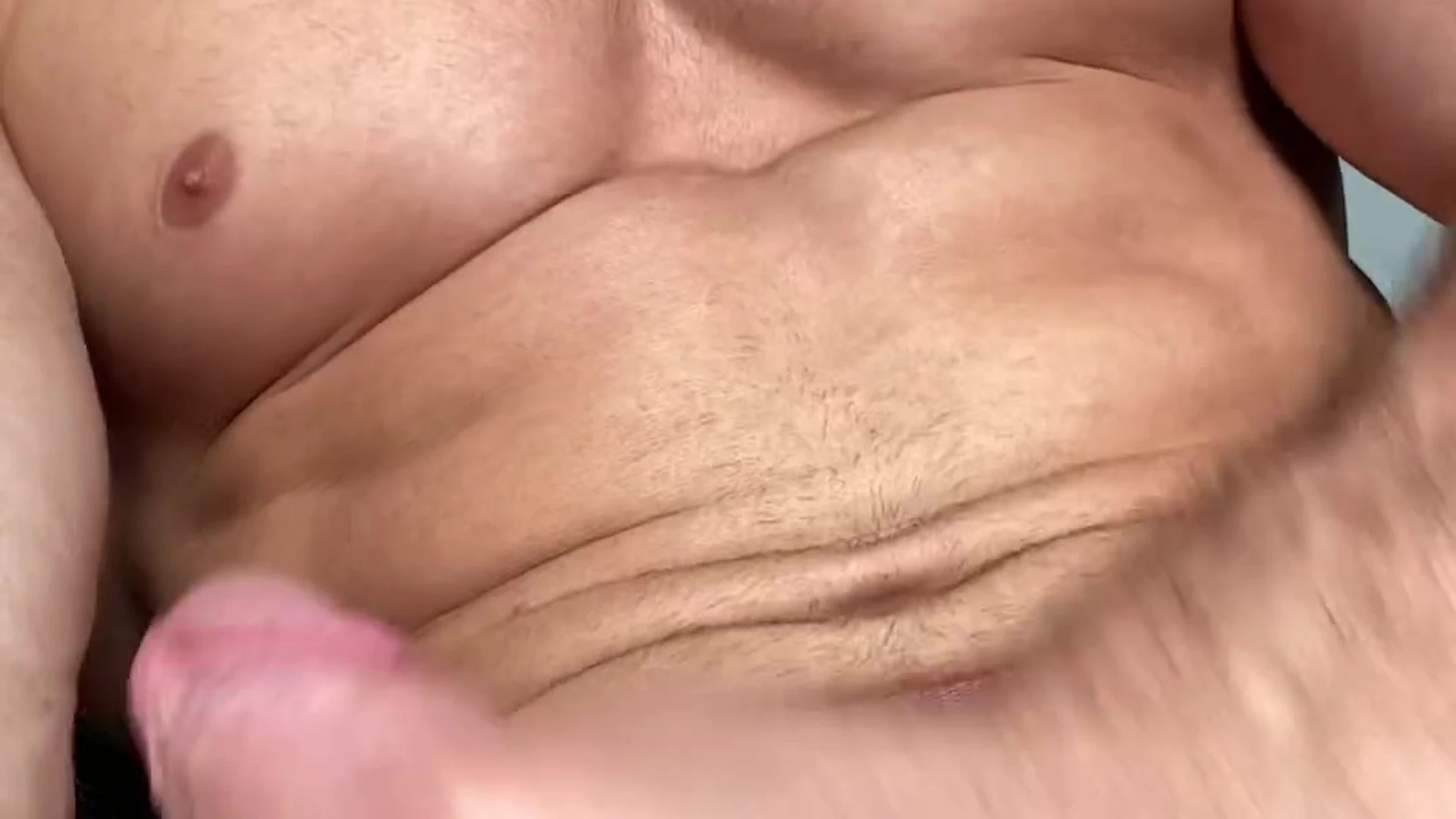 cum dumpster Czech Niko Vangelis
