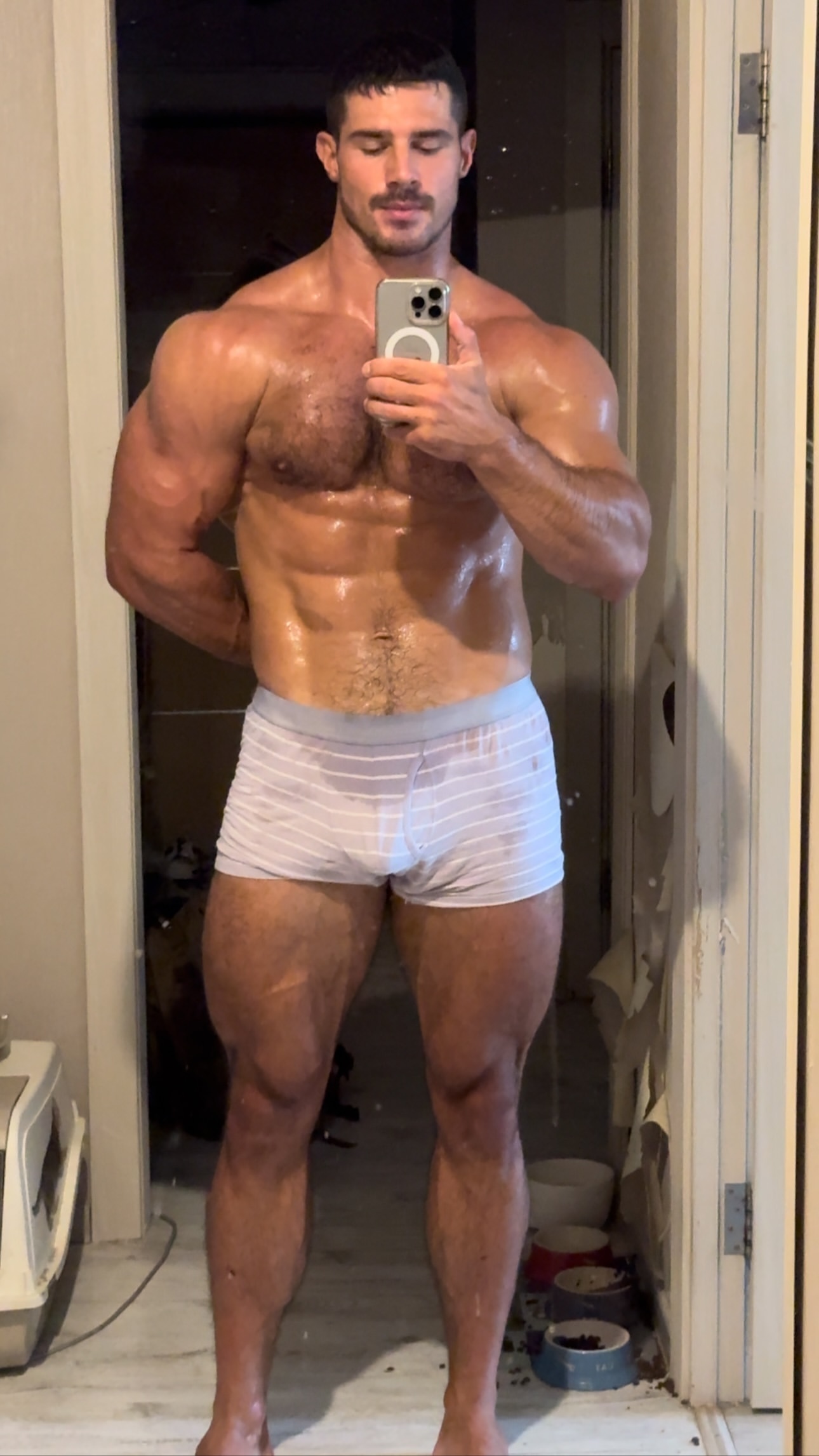 slutty babe russian Дмитрий Аверьянов Leak
