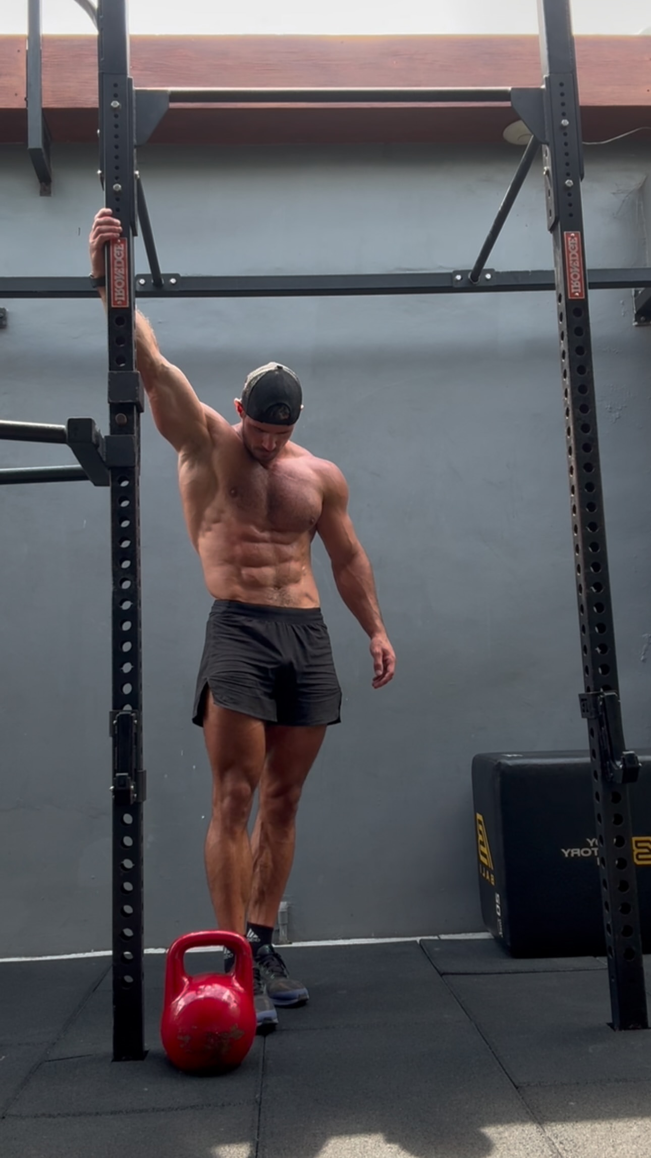 russian hunk Дмитрий Аверьянов sex