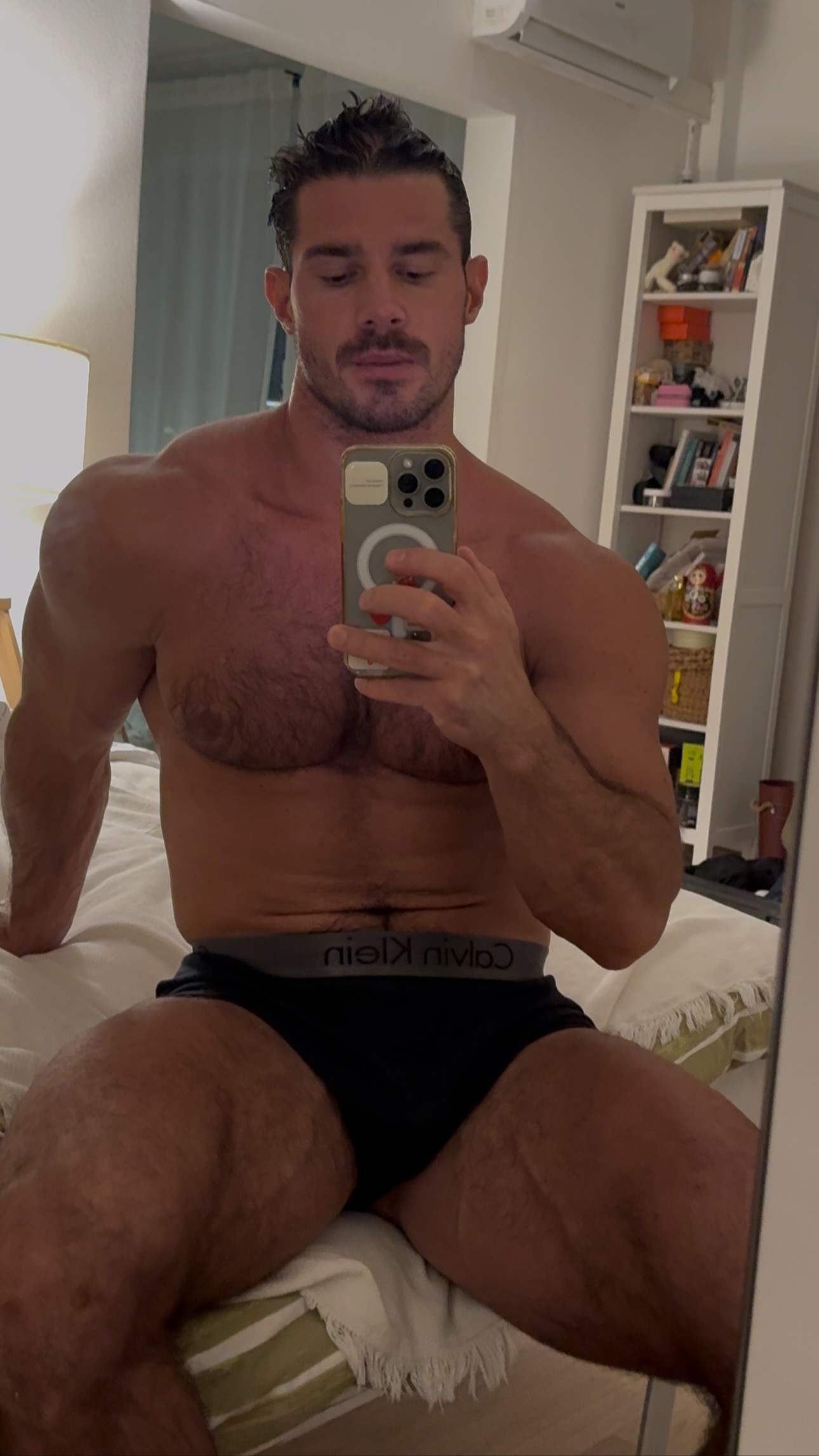 dirty russian hunk Dmitry Averyanov Nude leak OF EXPOSED Sensational