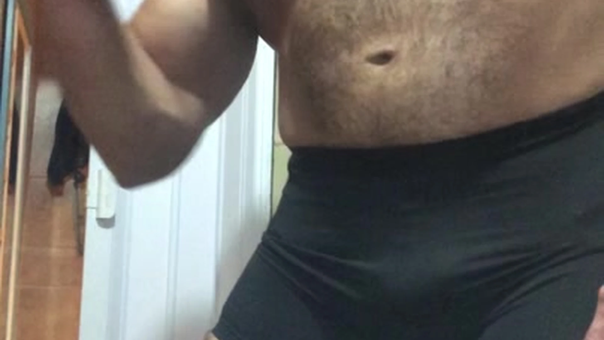pretty BRASILEIRO thebig_horus Nudeleaks