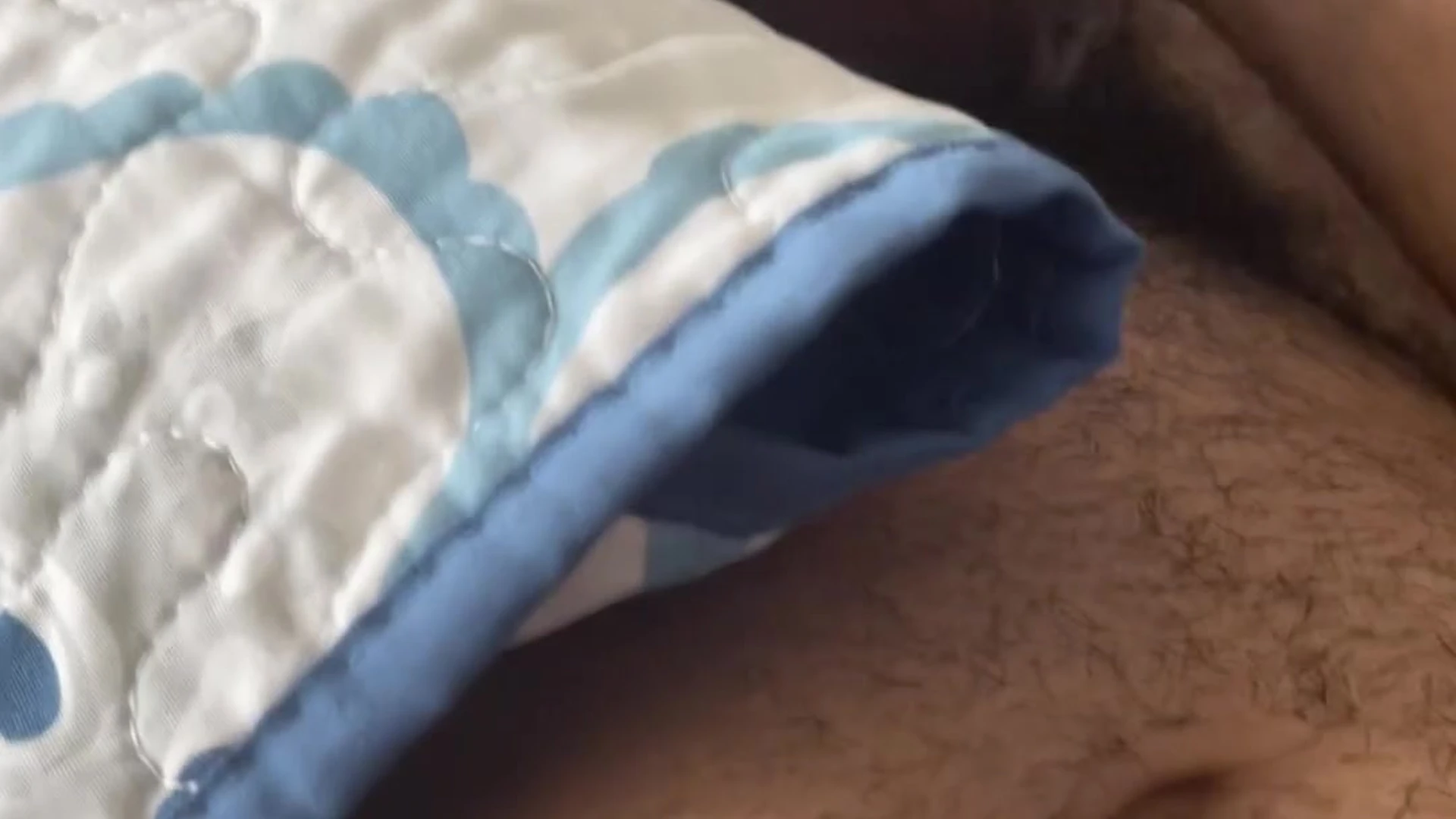 BBC xmanican onlyfans videos