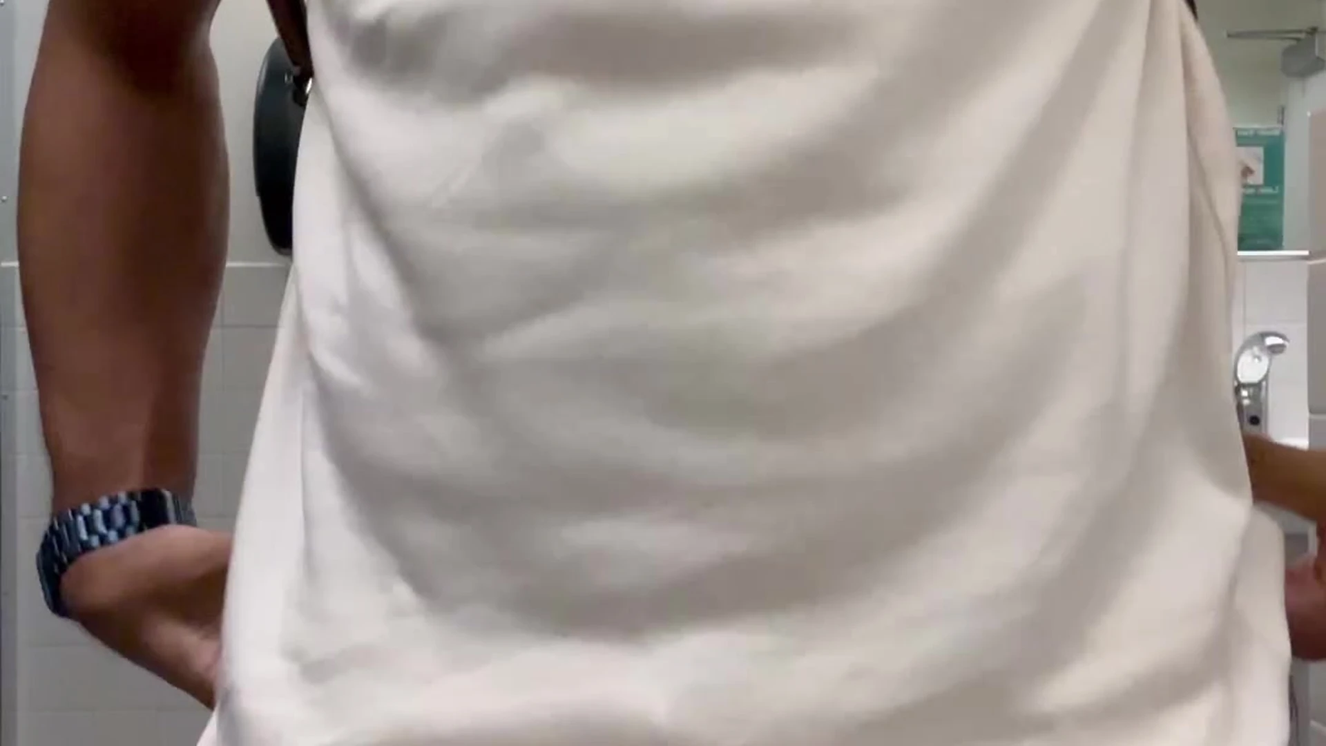 Epic Confident  BLACK Xavier Zane porn pic video full