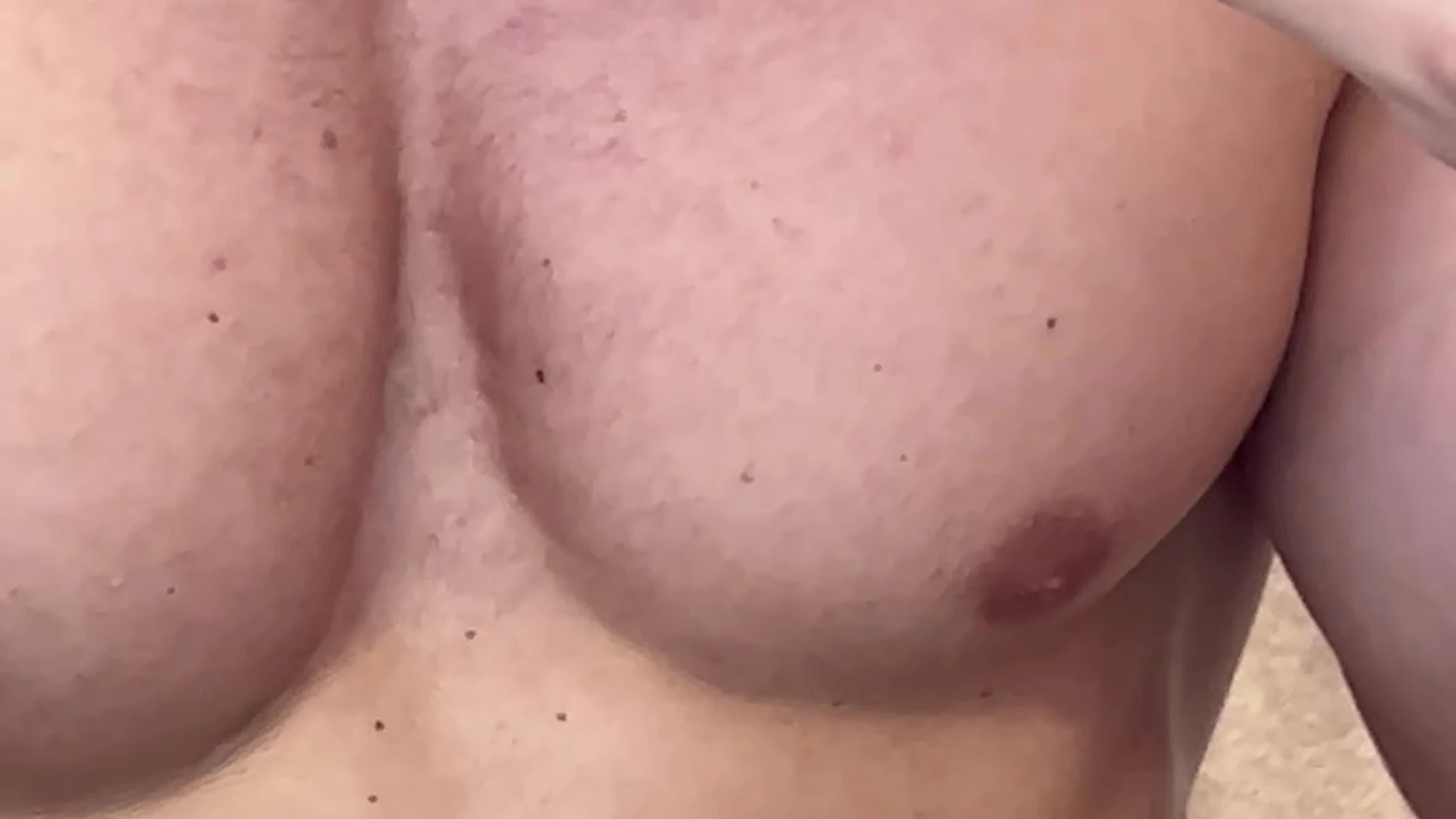 Exposed gorgeous italian niccoloneri fucked