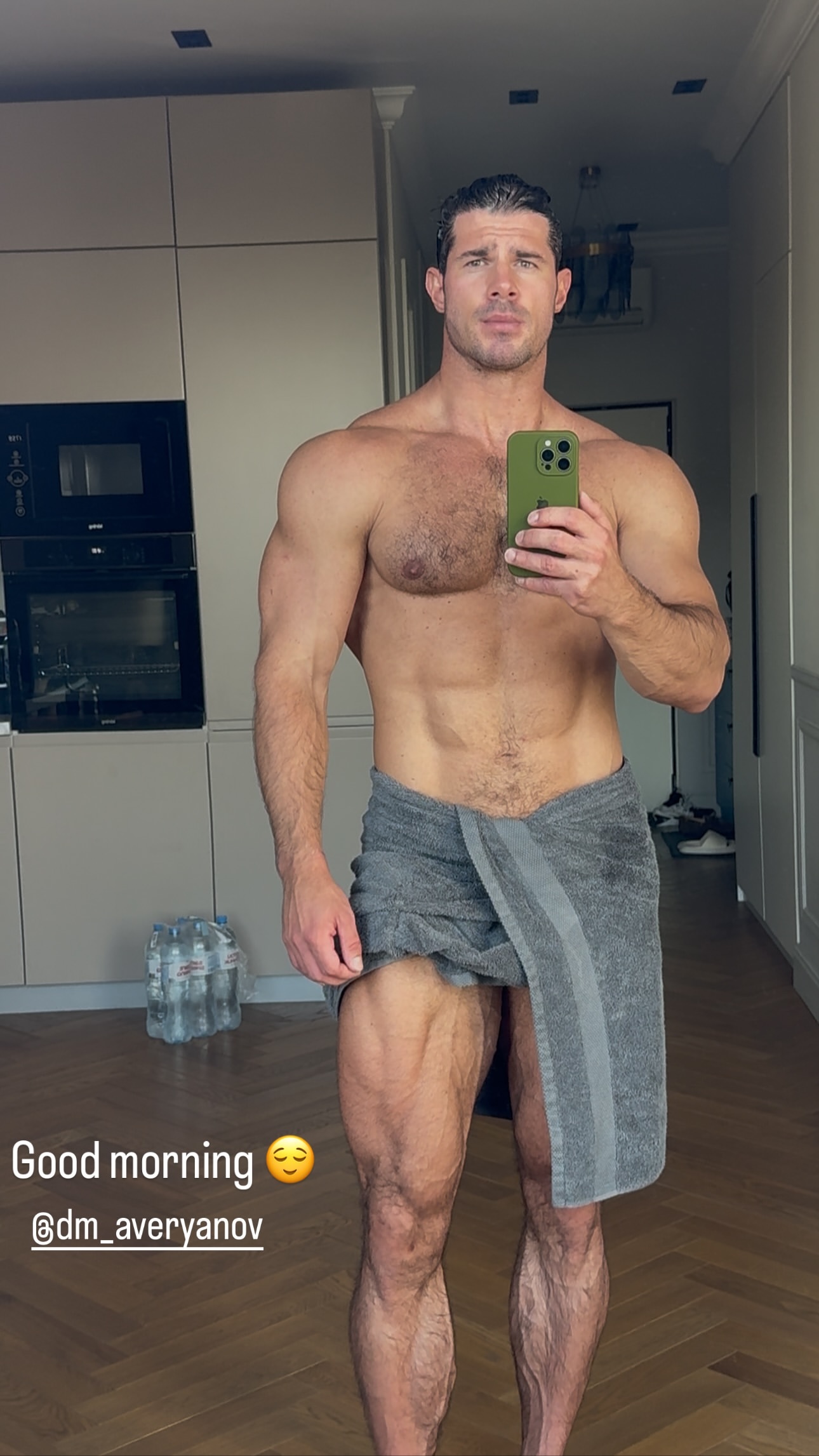 slutty boy bitch russian hunk Дмитрий Аверьянов Leaked Onlyfans Exposed