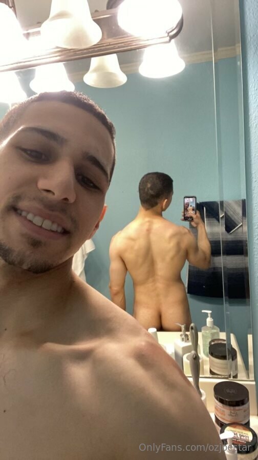 cubano xsaiyanoz leaks Sensational