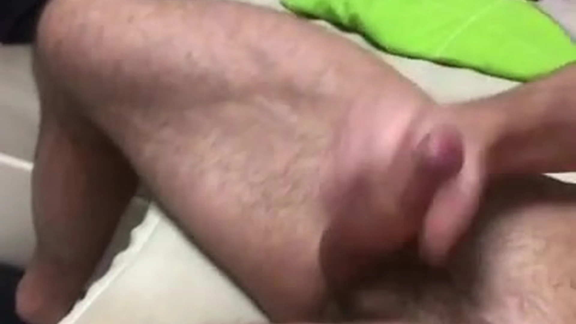 gorgeous russian hunk Dmitry Averyanov reddit
