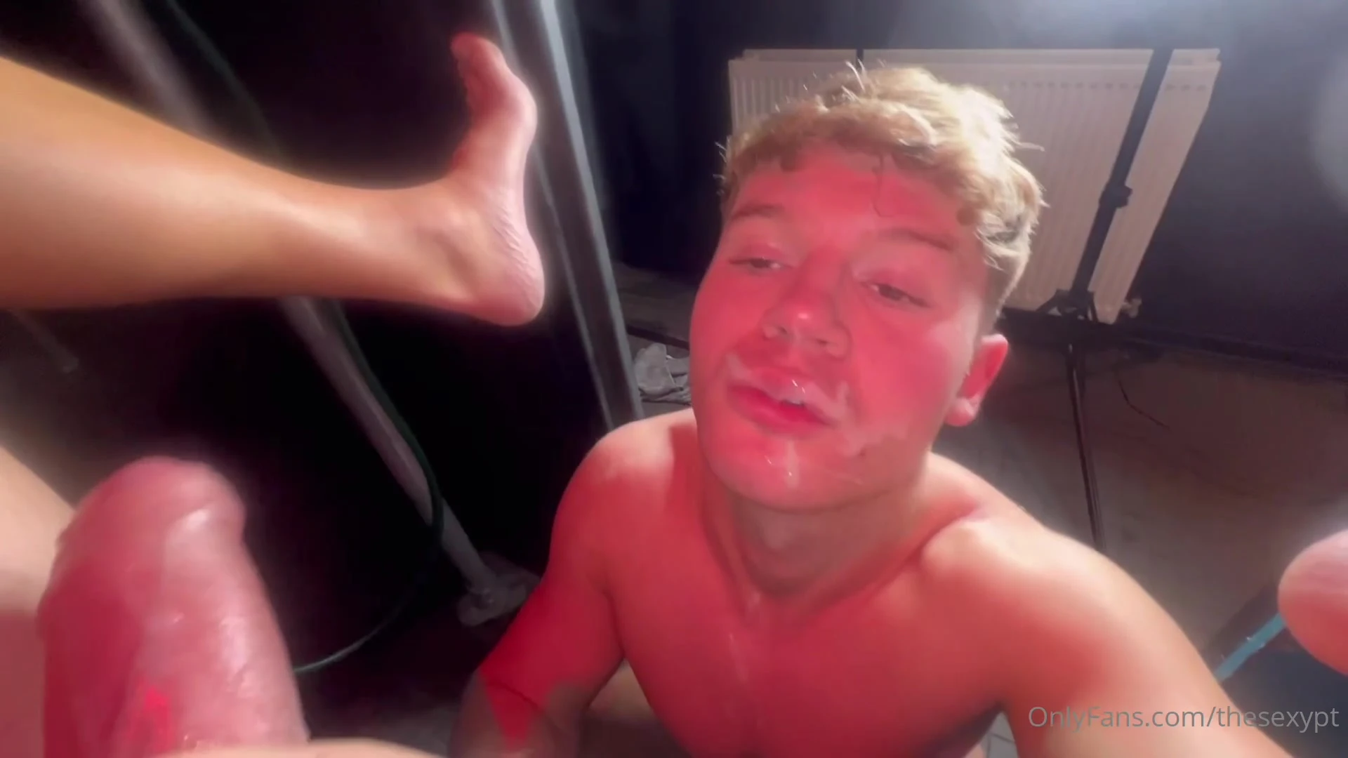 British thesexypt onlyfans leaked EXPOSED