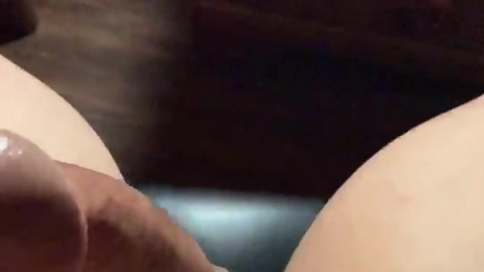 Capable pleasuring himself cubano xsaiyanoz l e a k e d