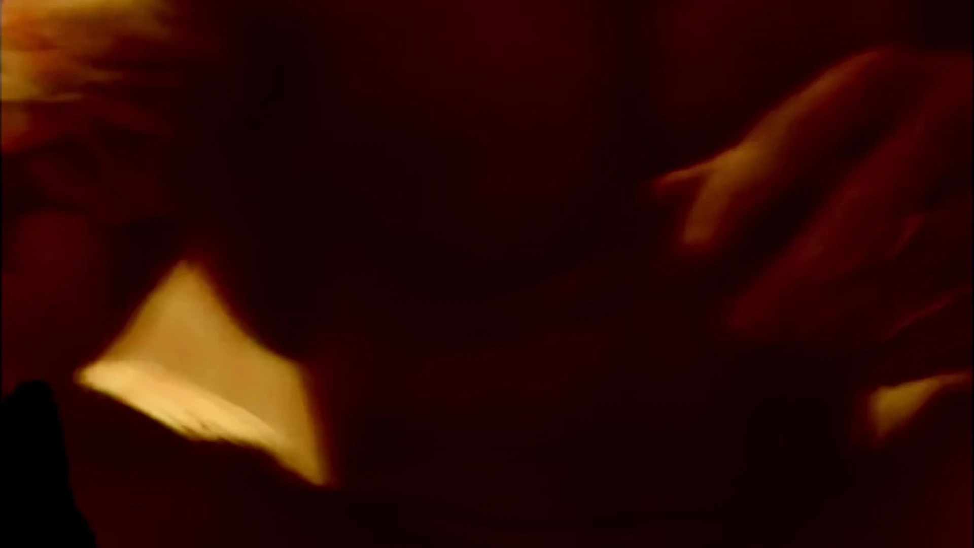 sexy hoe gooning bodybuilder pdmoney fapello