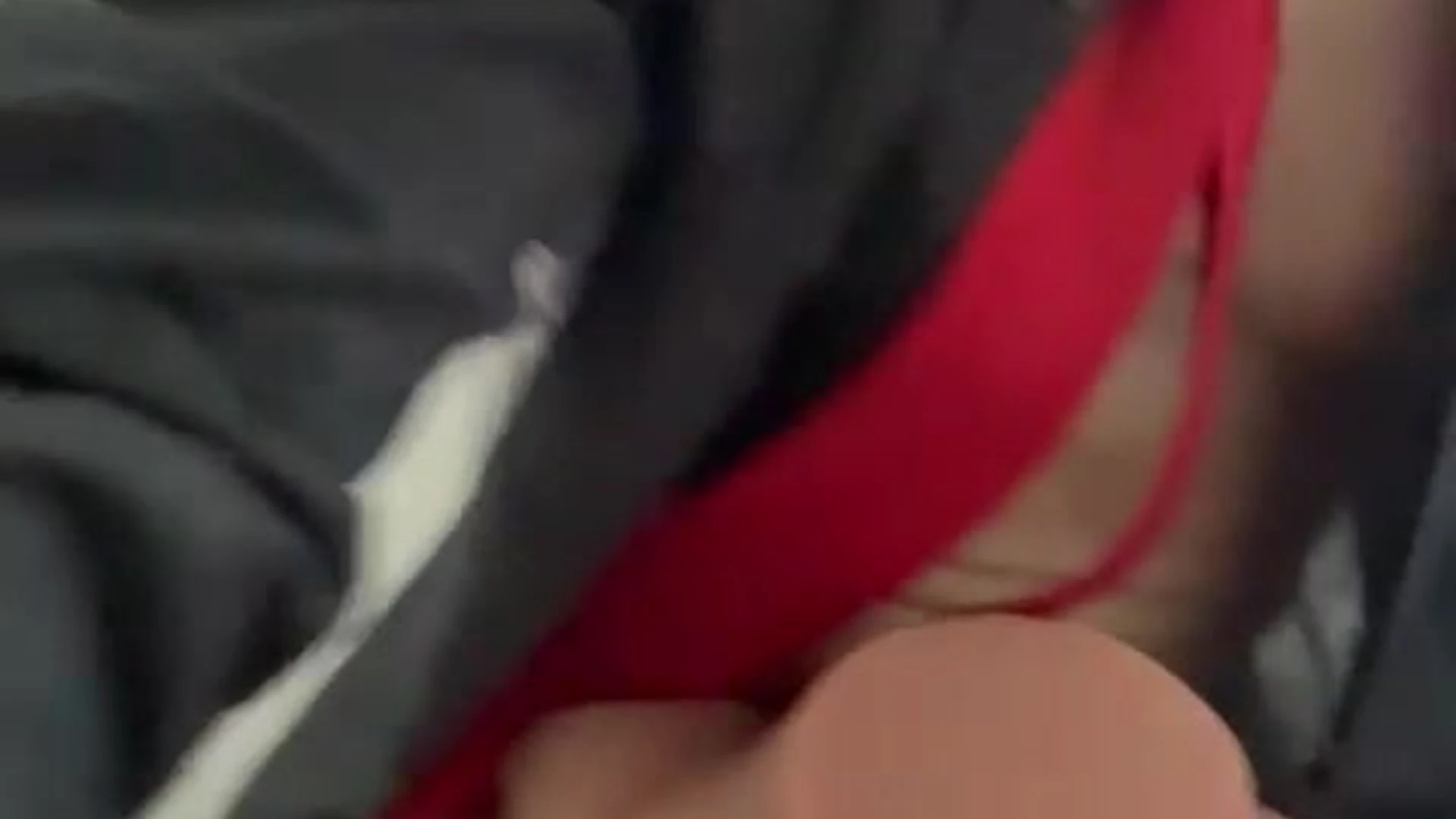 Disciplined latino ozzyjoestar onlyfans leak Full Clip