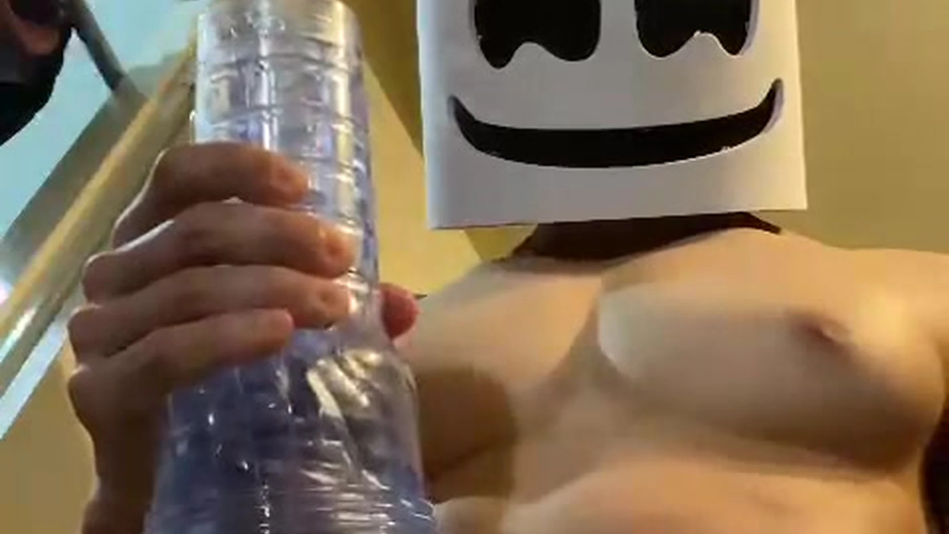 homoerotic cubano xsaiyanoz nude pecs Epic