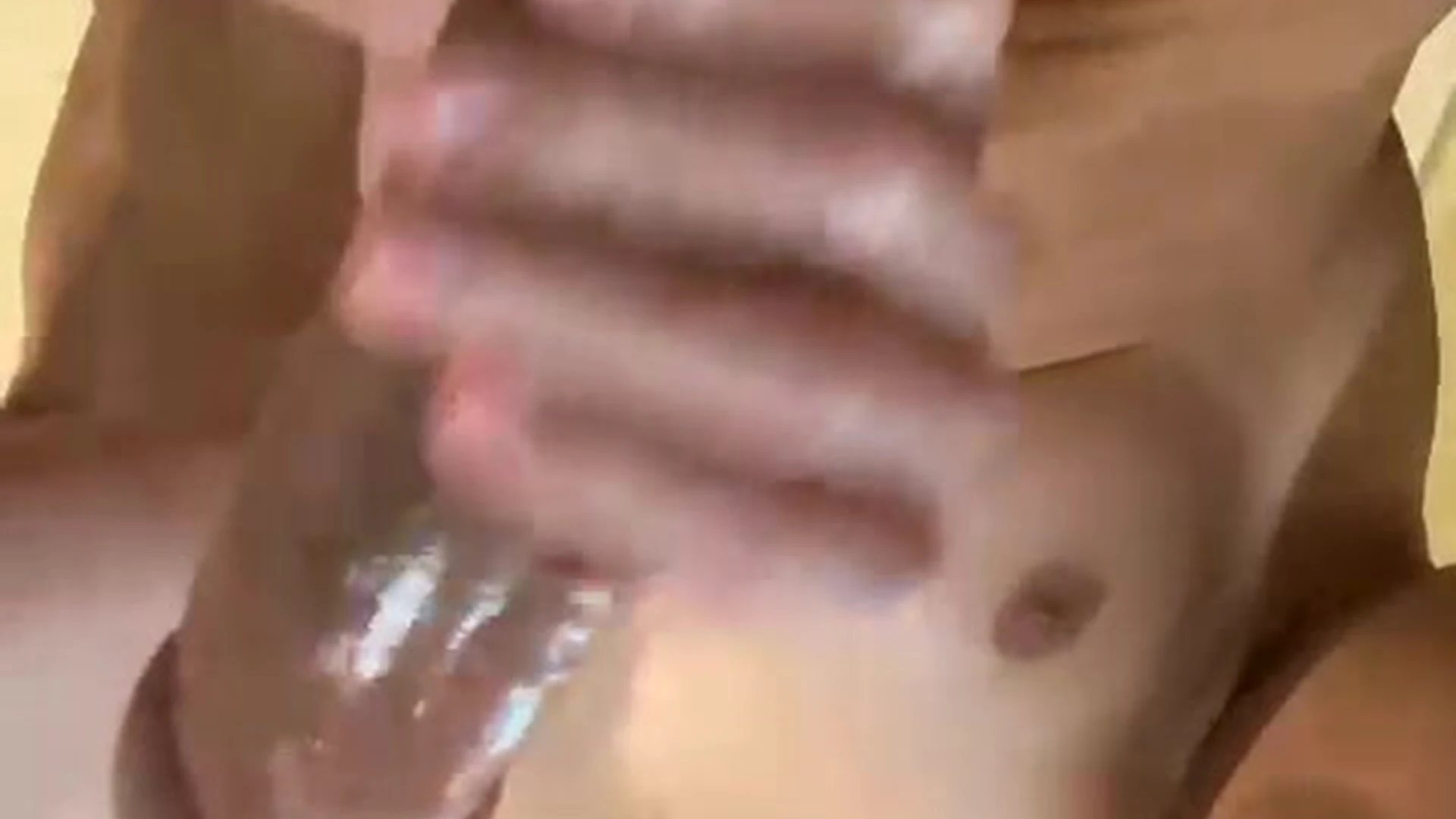Ambitious  cubano xsaiyanoz onlyfans pic