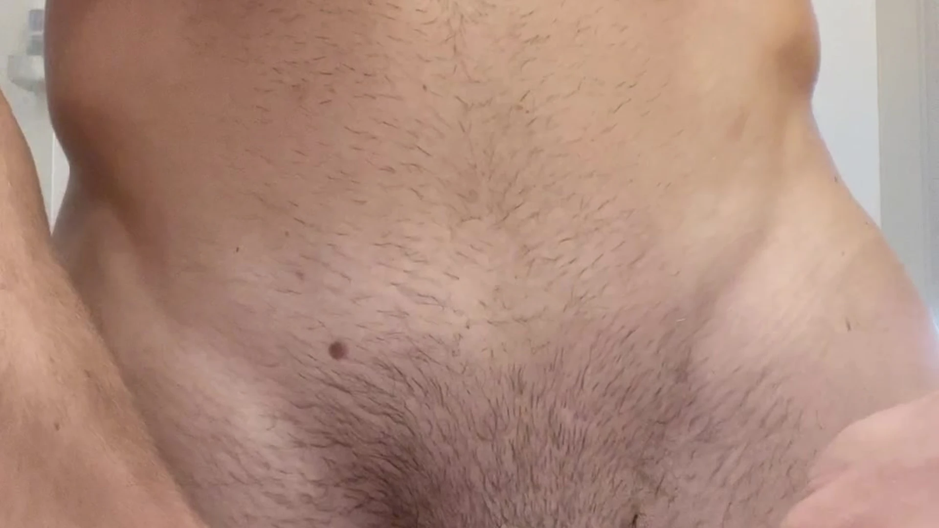 italian niccoloneri cock Epic