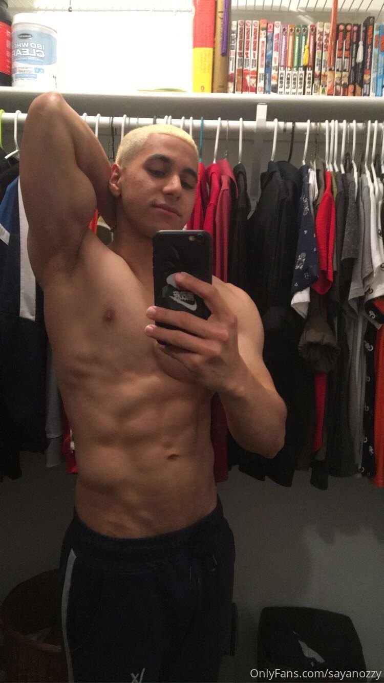 Confident  cubano ozzyjoestar onlyfans Video Sensational