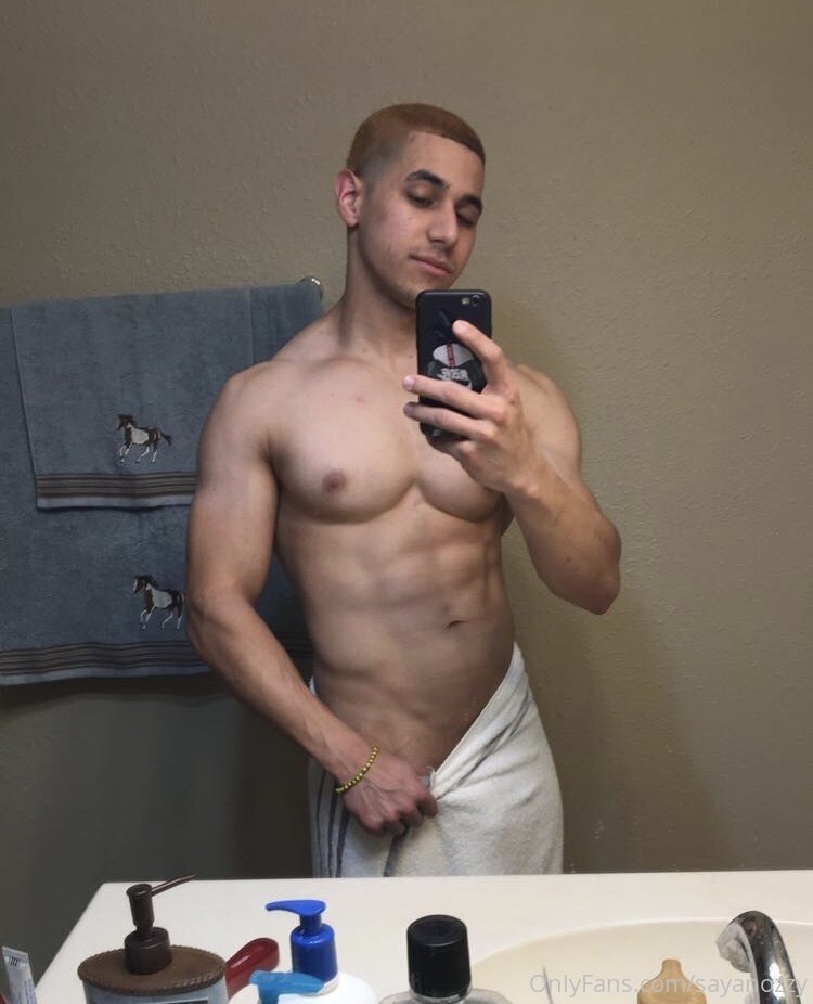 Exposed Affable  cubano xsaiyanoz nude cock Leaked full video
