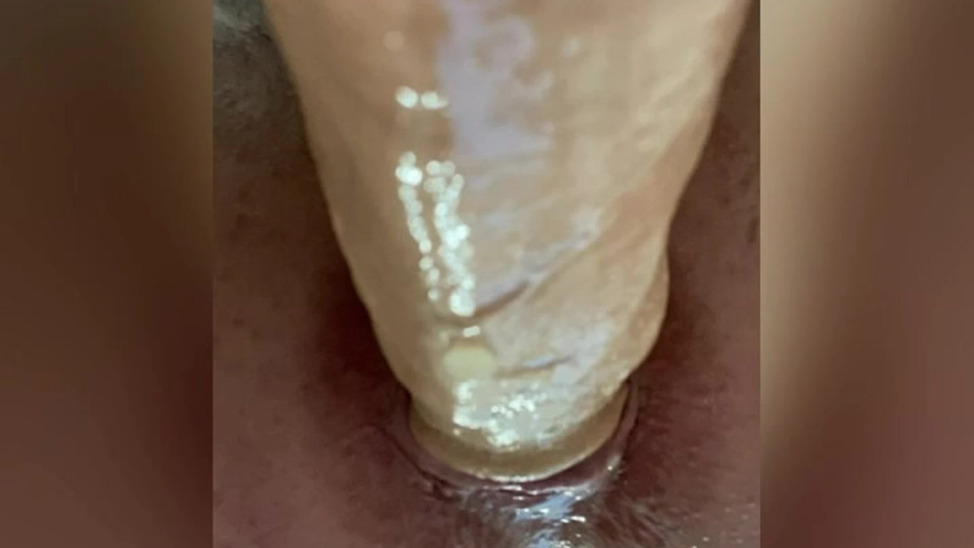Exposed FIREFIGHTER LOGAN CHASE fuck