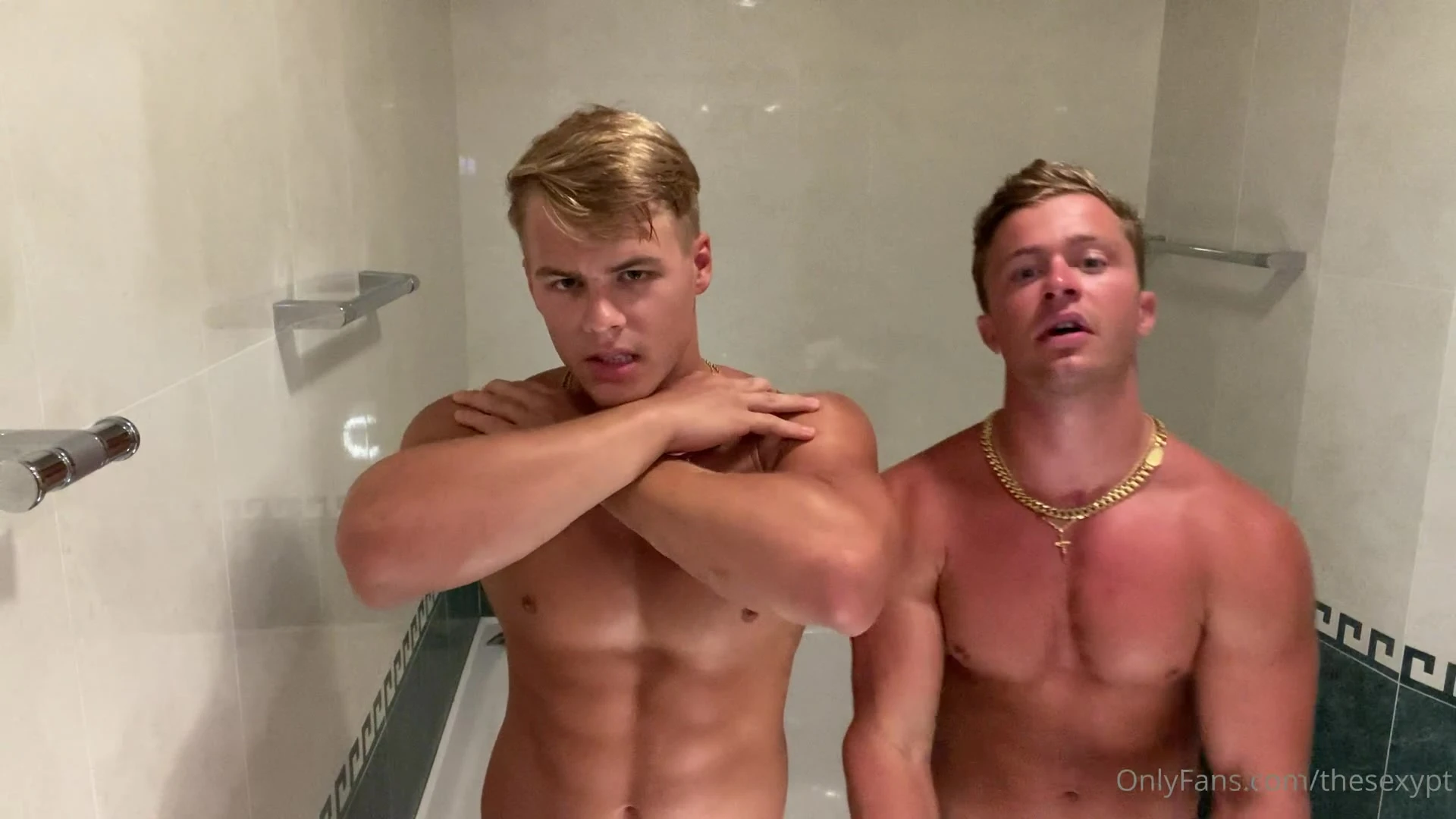 hoe British thesexypt nude ass full vid Sensational