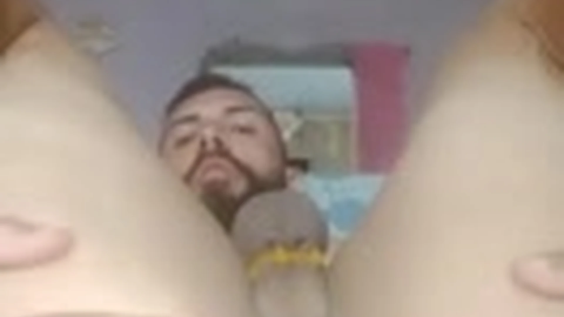 Confident  BRASILEIRO THE BIG HORUS cams full vid