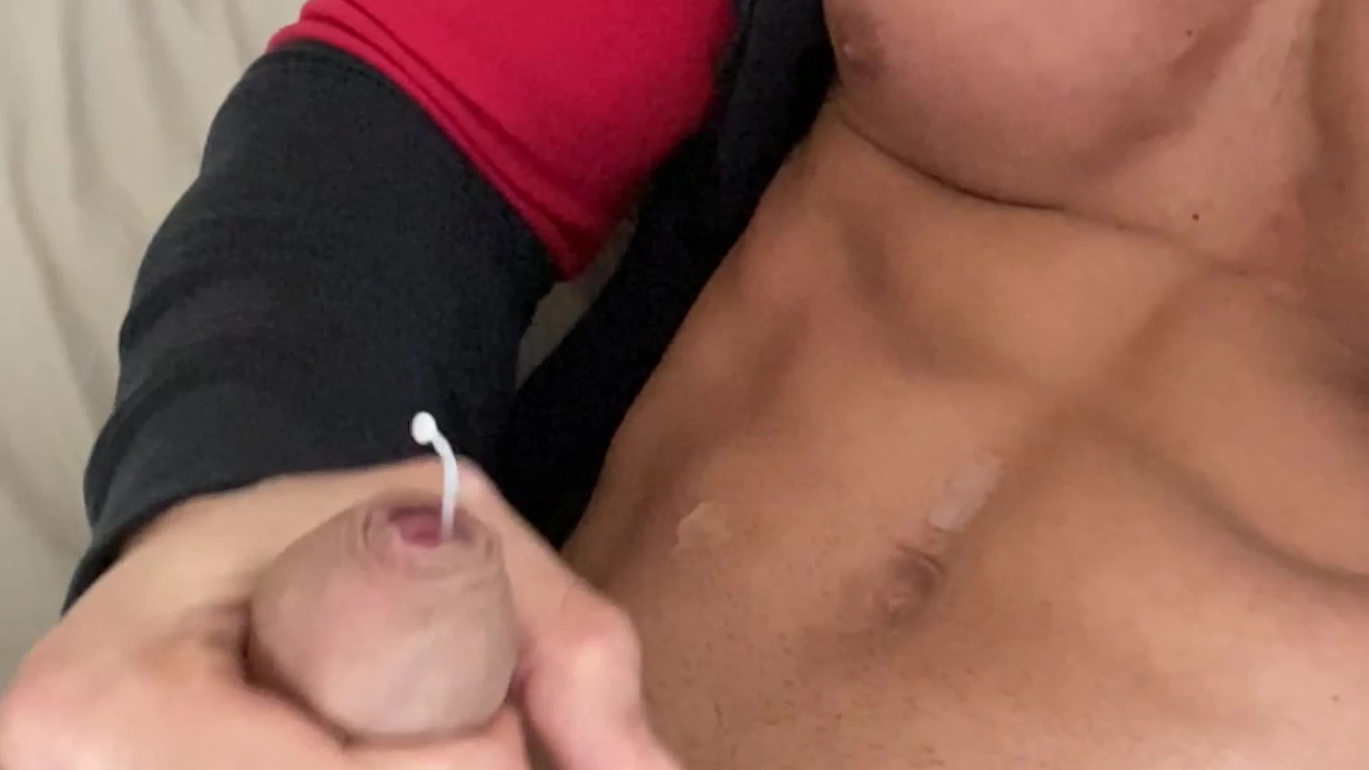 Epic sexy hoe italian niccoloneri nude leaks Video