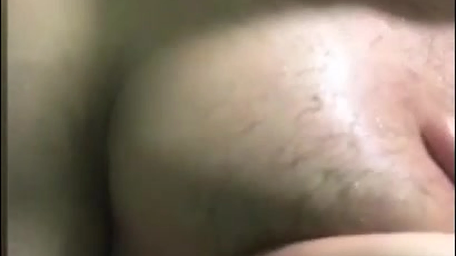 russian Дмитрий Аверьянов leaked nudes x