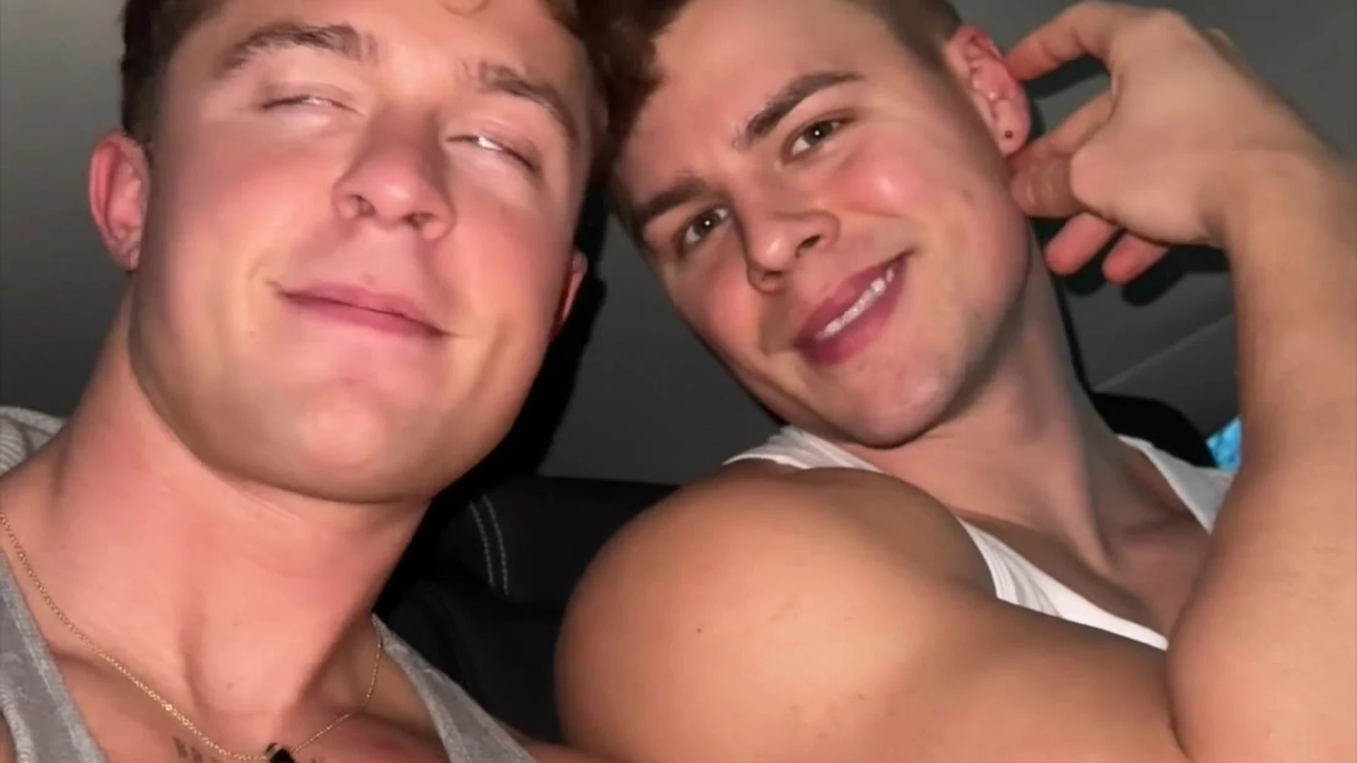 Exposed slutty hoe jock thesexypt Fansly Full Movie