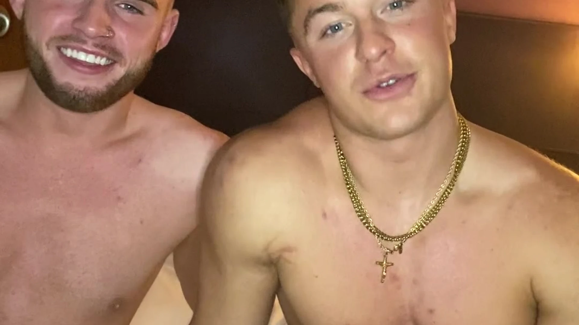 jock thesexypt ass Exposed